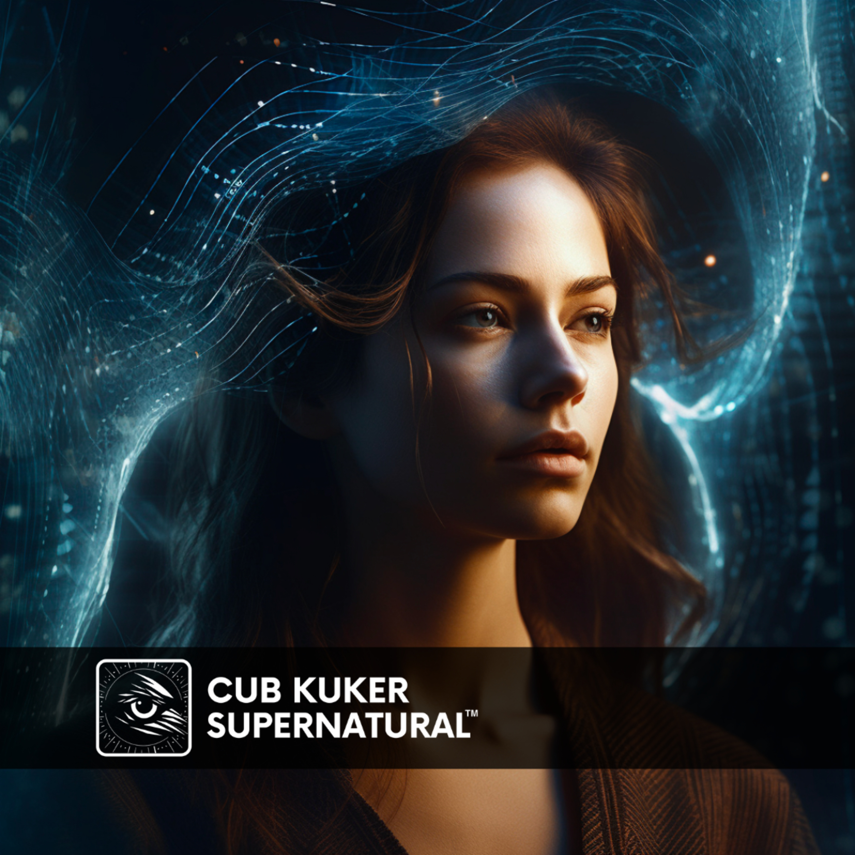 SECRET ‘FATE OF THE MATERIAL REALM’ HIDDEN IN THE GOSPEL OF MARY?! episode artwork