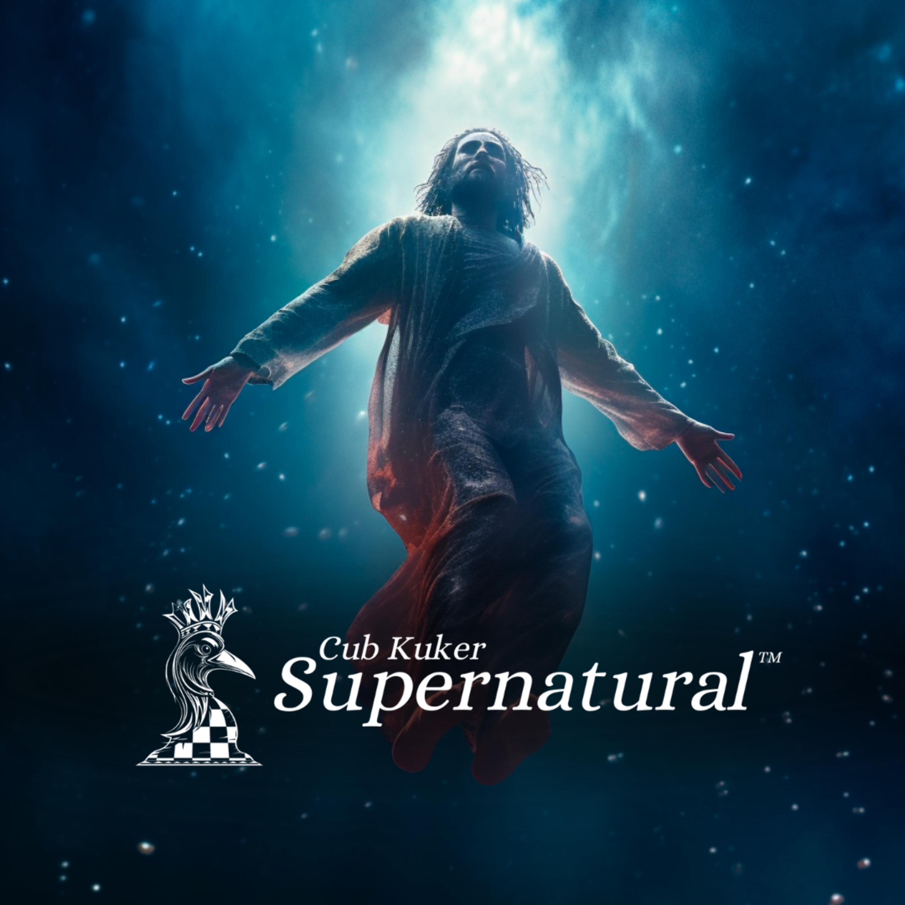 The Rapture Was Rescheduled?! (No One Is Coming To Save You) episode artwork
