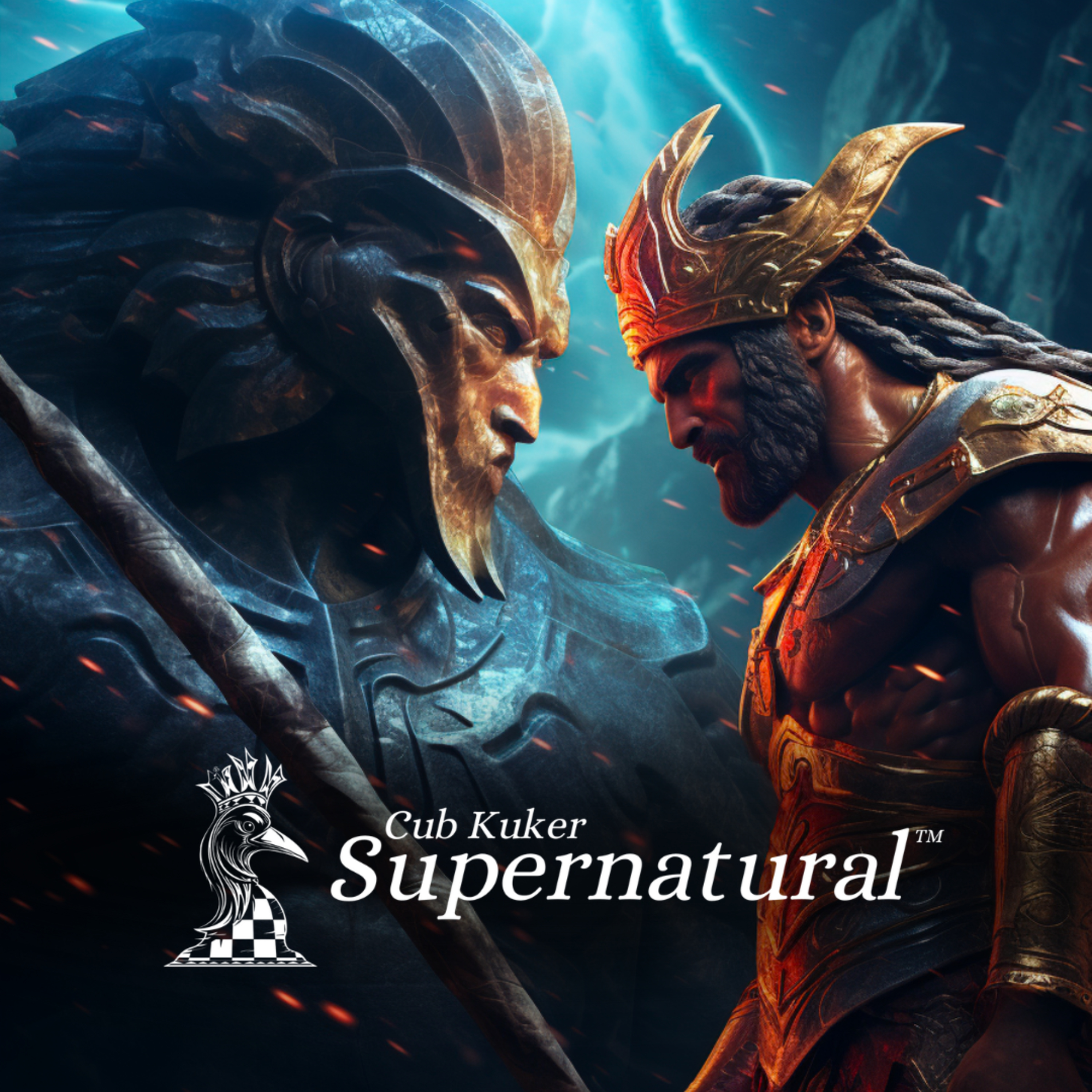 Is Reality About To Split? What Sept. 23, 2023 REALLY Means For You! episode artwork