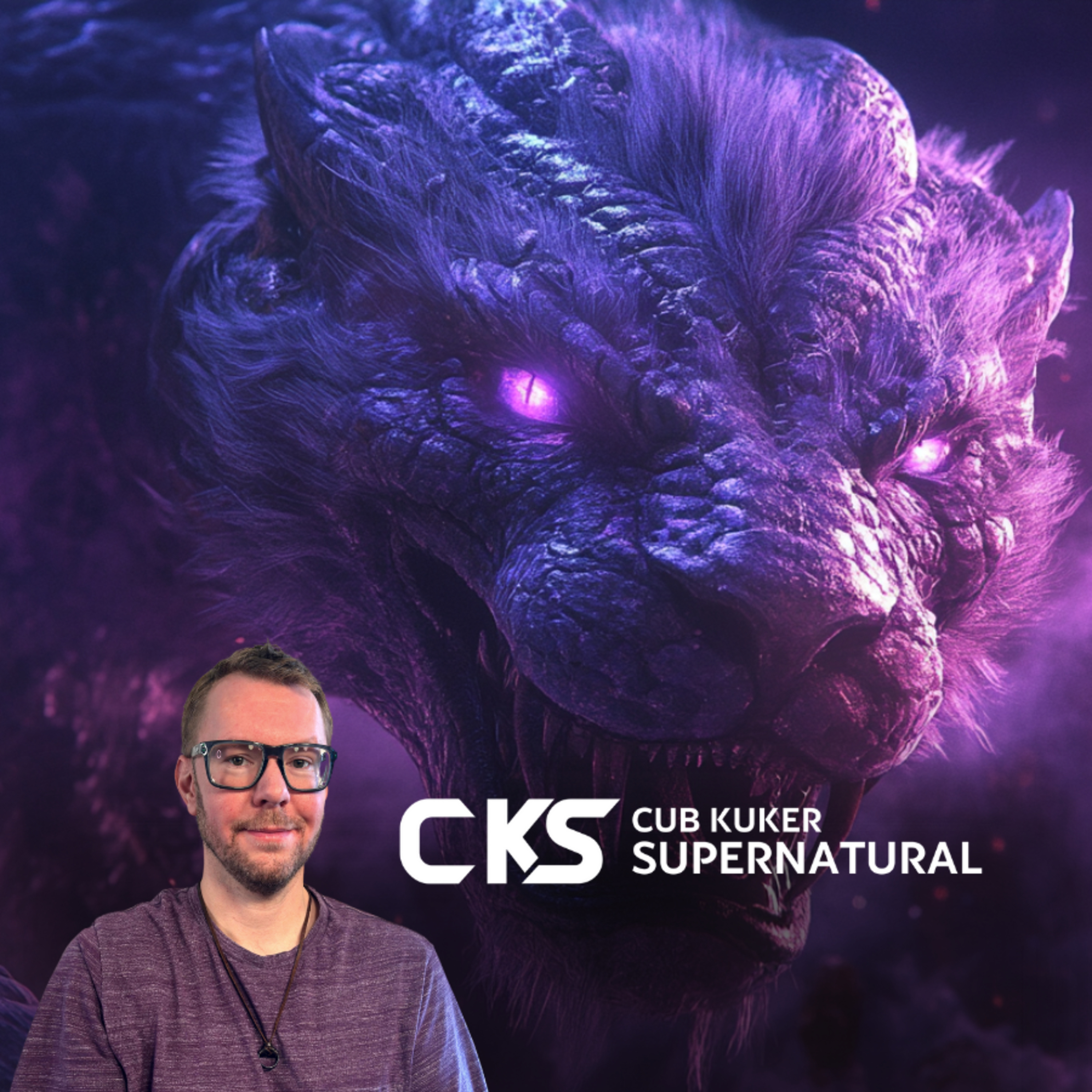 “Lions Gate Portal” IS NOT What We Think! Does 666 Rule Manifesting? episode artwork