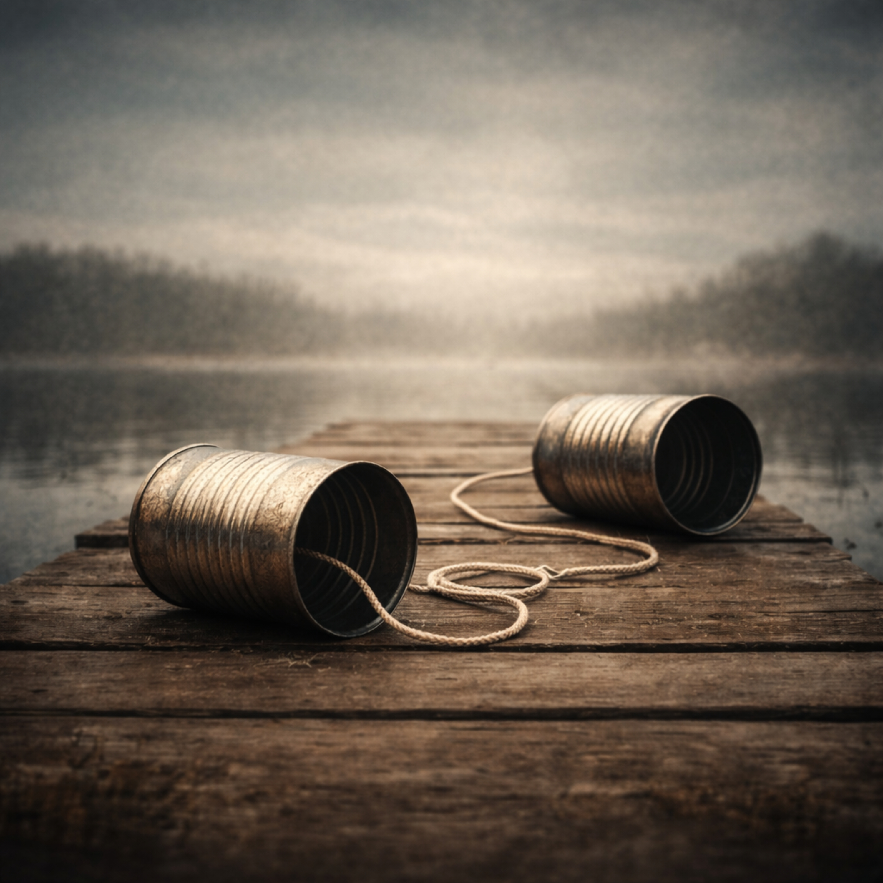 #74: Ongevraagd advies. Niemand vroeg erom! episode artwork
