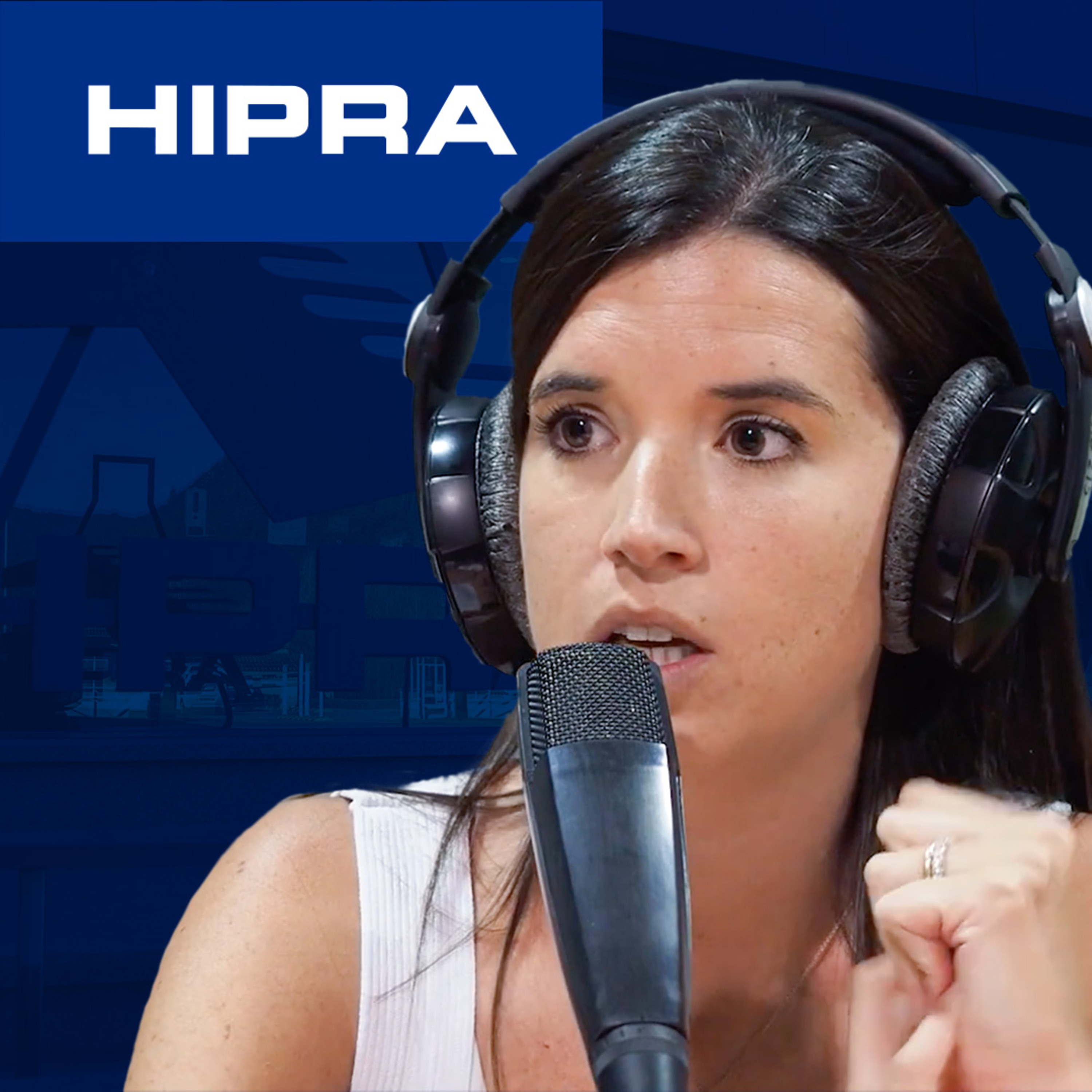 Estrategias de control y prevención ante la aparición de nuevas cepas IBD episode artwork