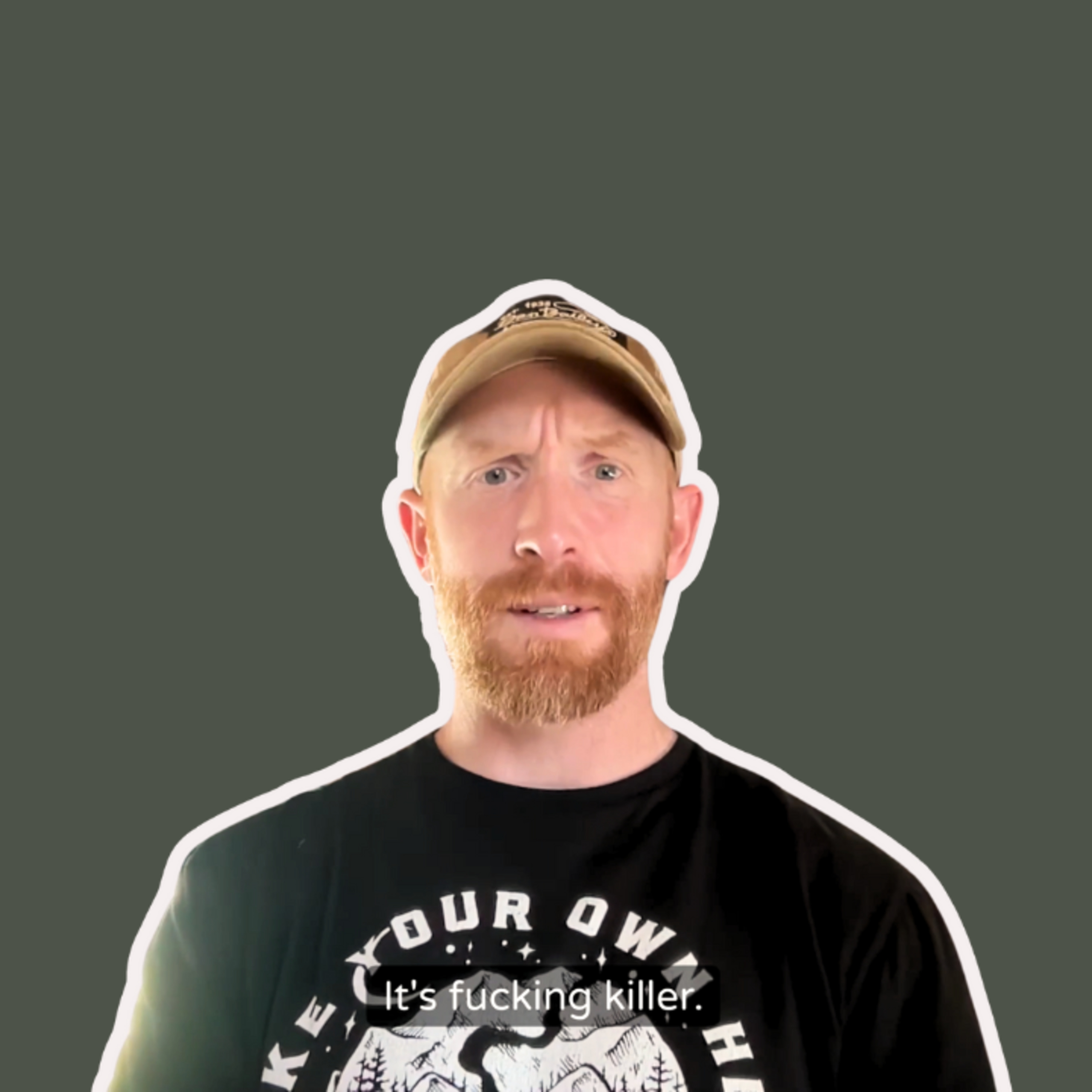 78: Stop Worrying So Much About Workout Nutrition and Why You Should Stay in Zone 2 Why You Scout