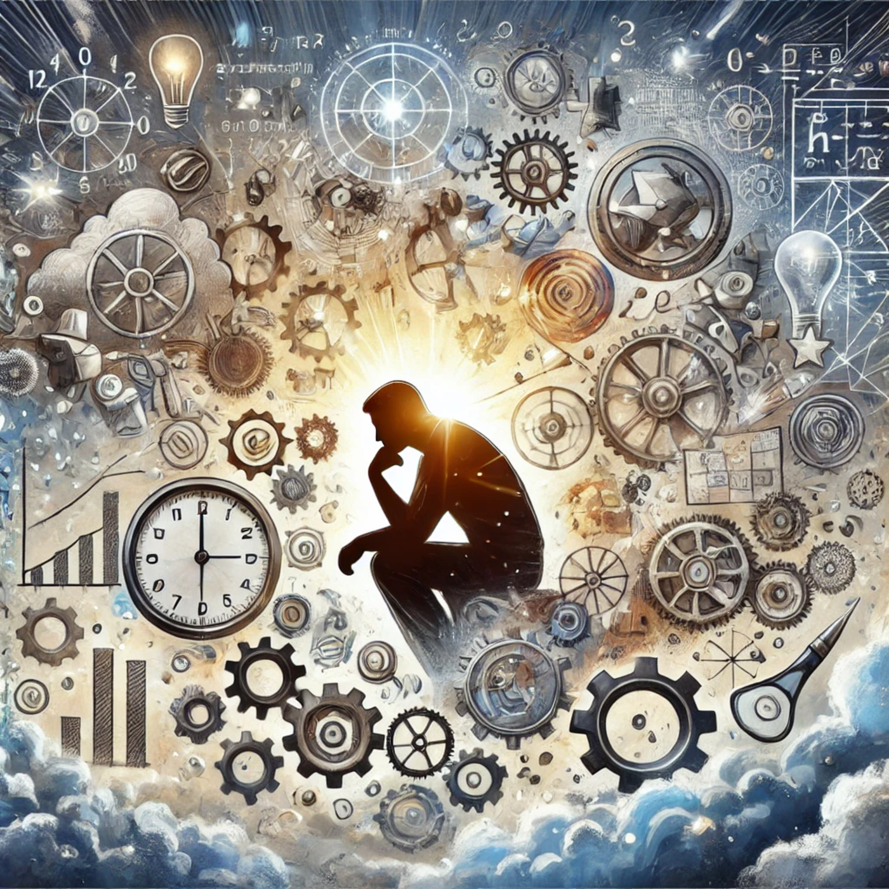 El Playbook del Poder