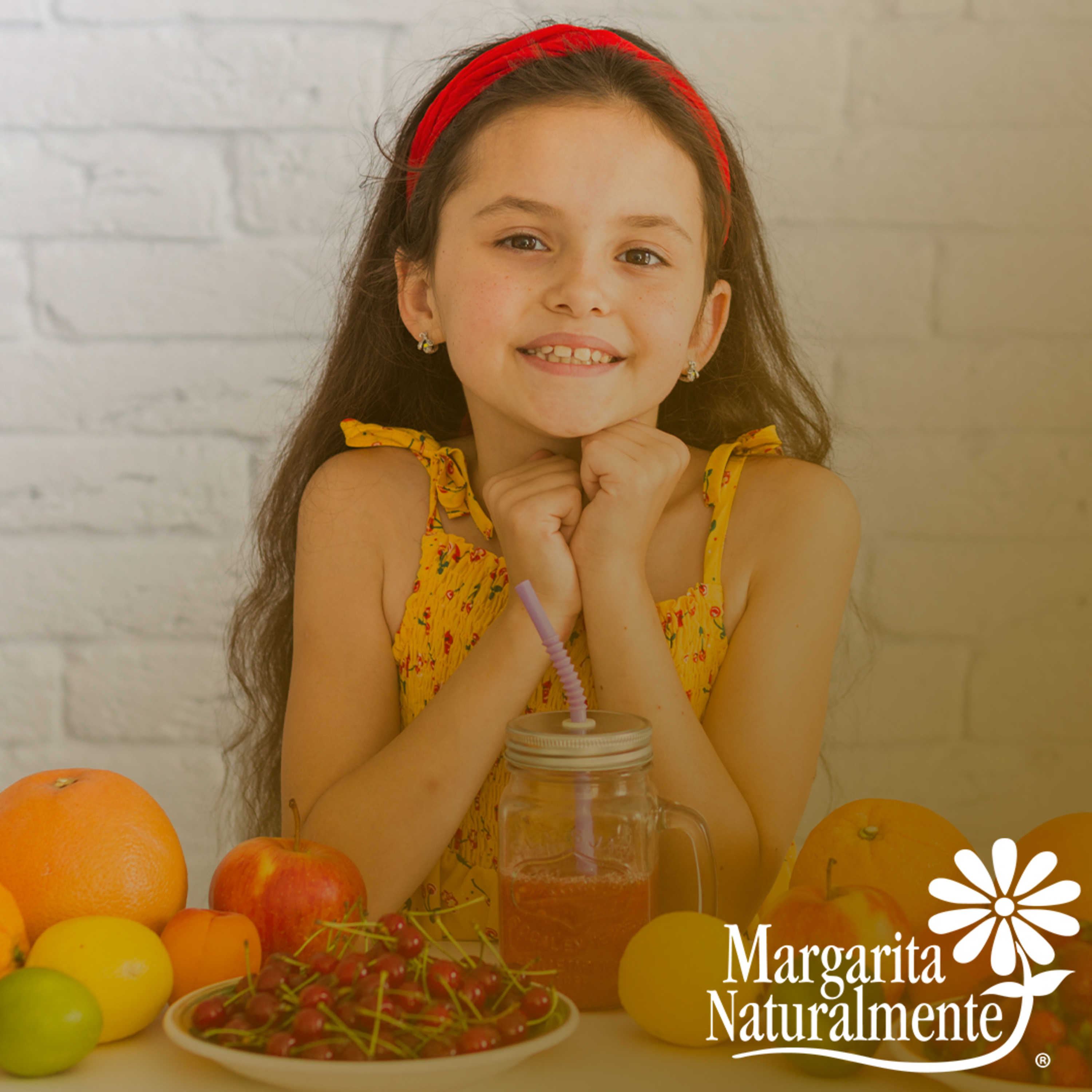 Niños Saludables – Alimentación Saludable episode artwork