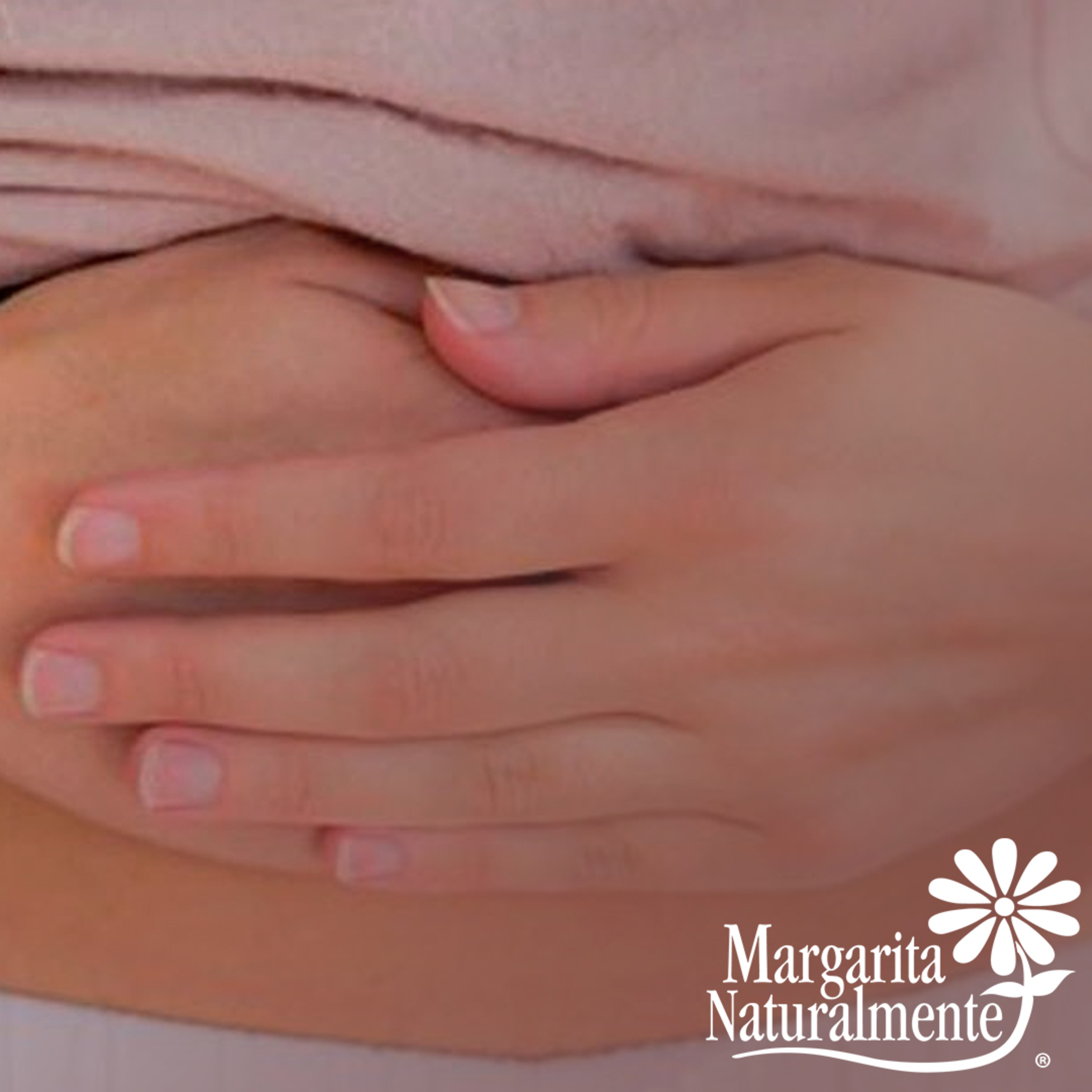 Hinchazón abdominal, un gran riesgo para la salud episode artwork