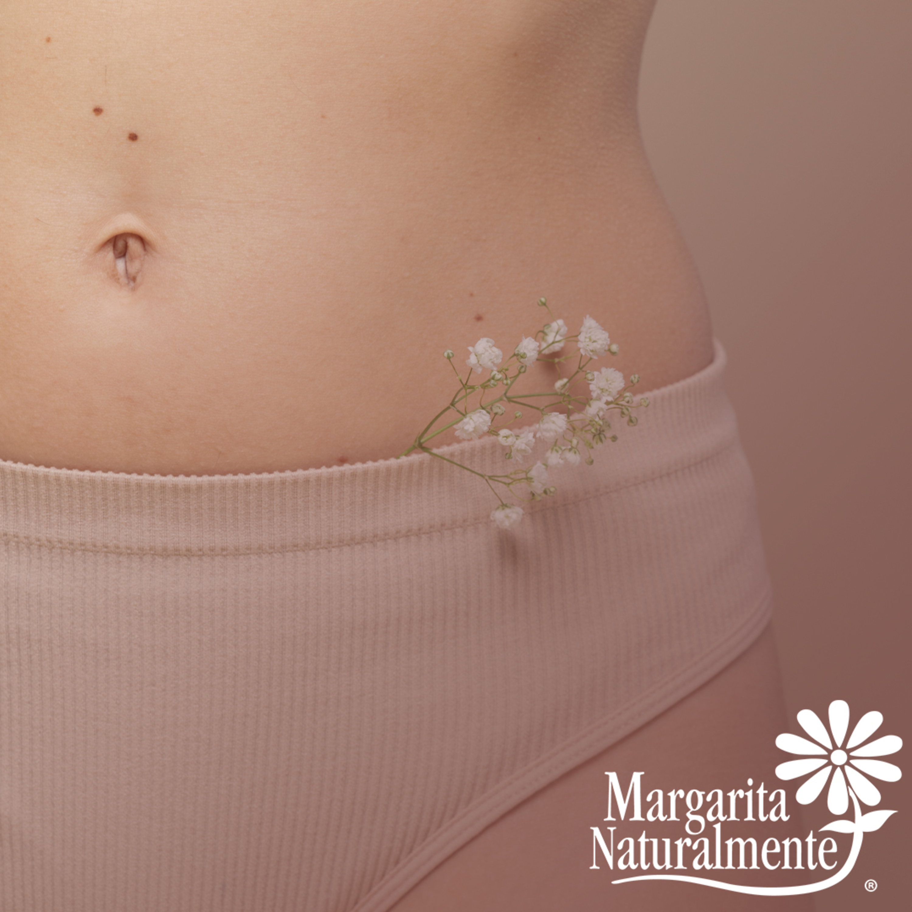 Salud de la mujer: Menstruación y Menopausia episode artwork