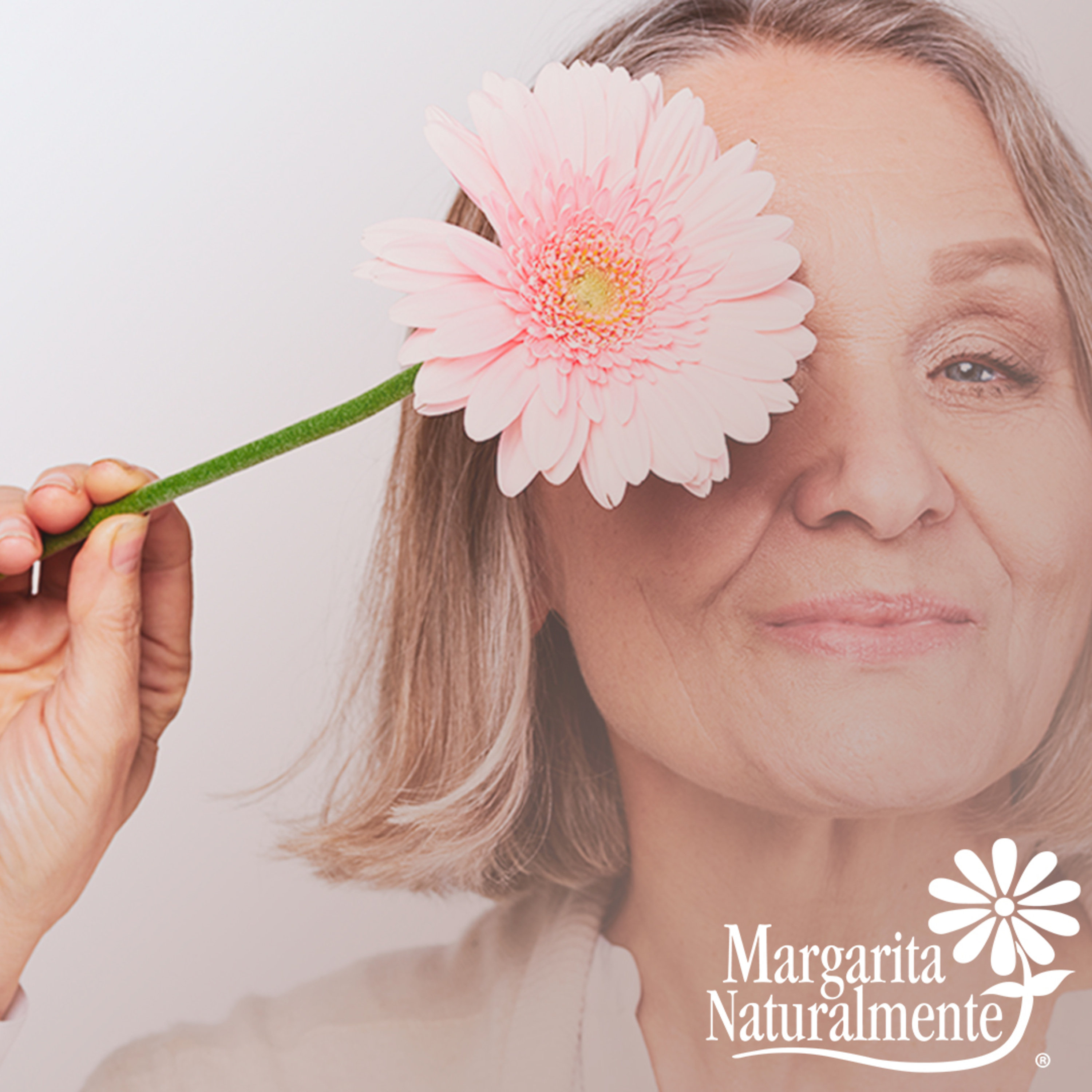 ¿Sufriendo por la menopausia? episode artwork
