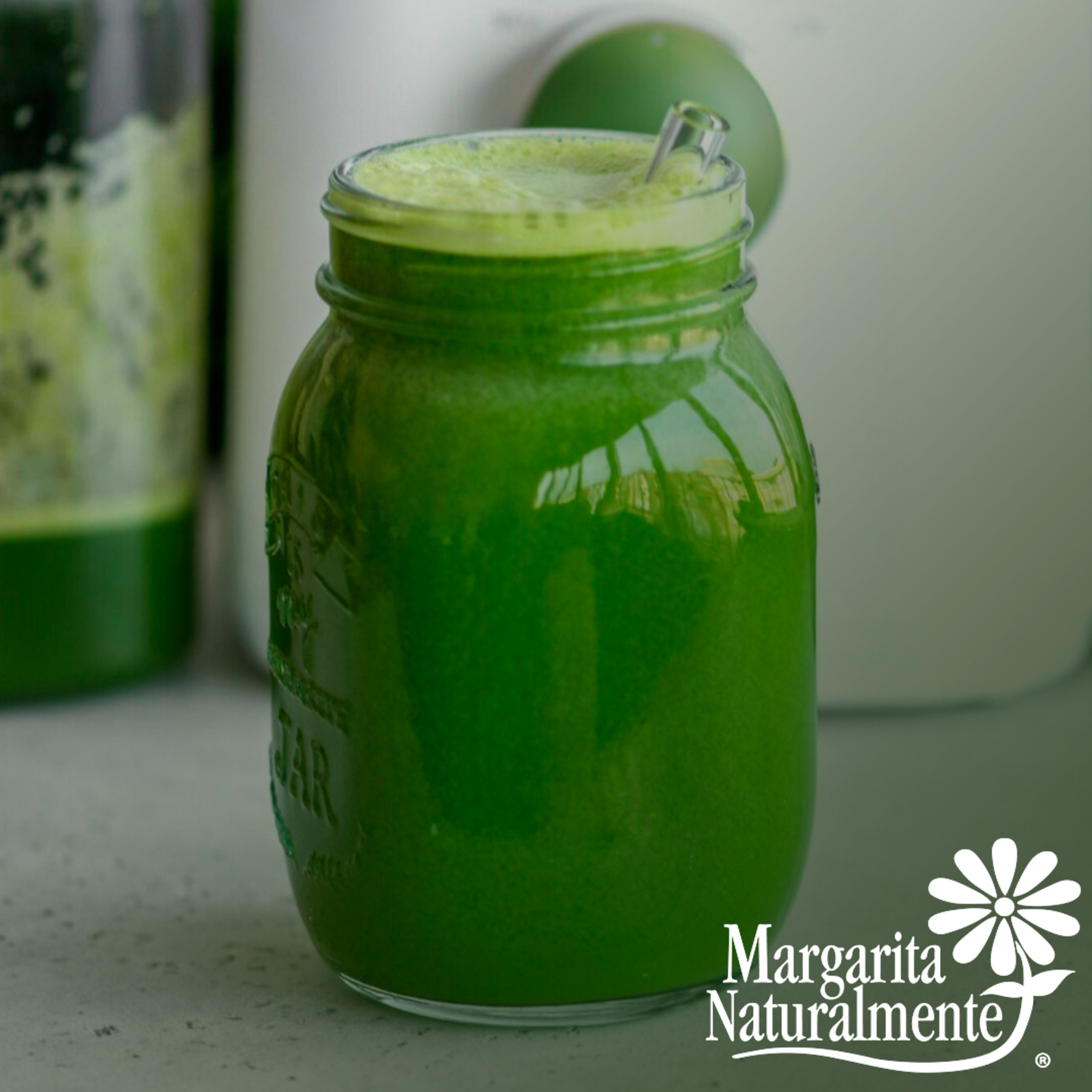 Jugo de lechuga para conciliar el sueño episode artwork