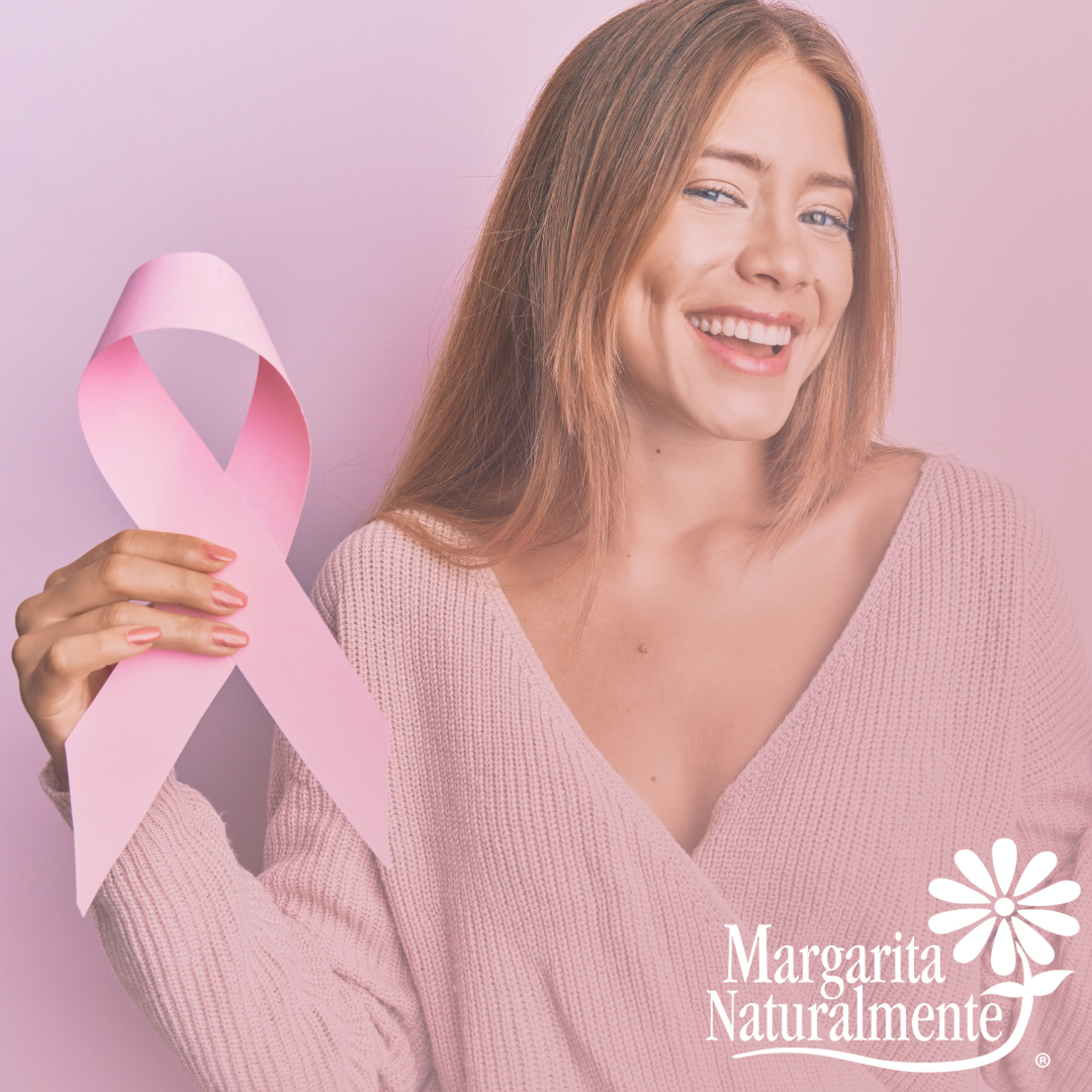 Cáncer de Mama: Detección y Prevención episode artwork