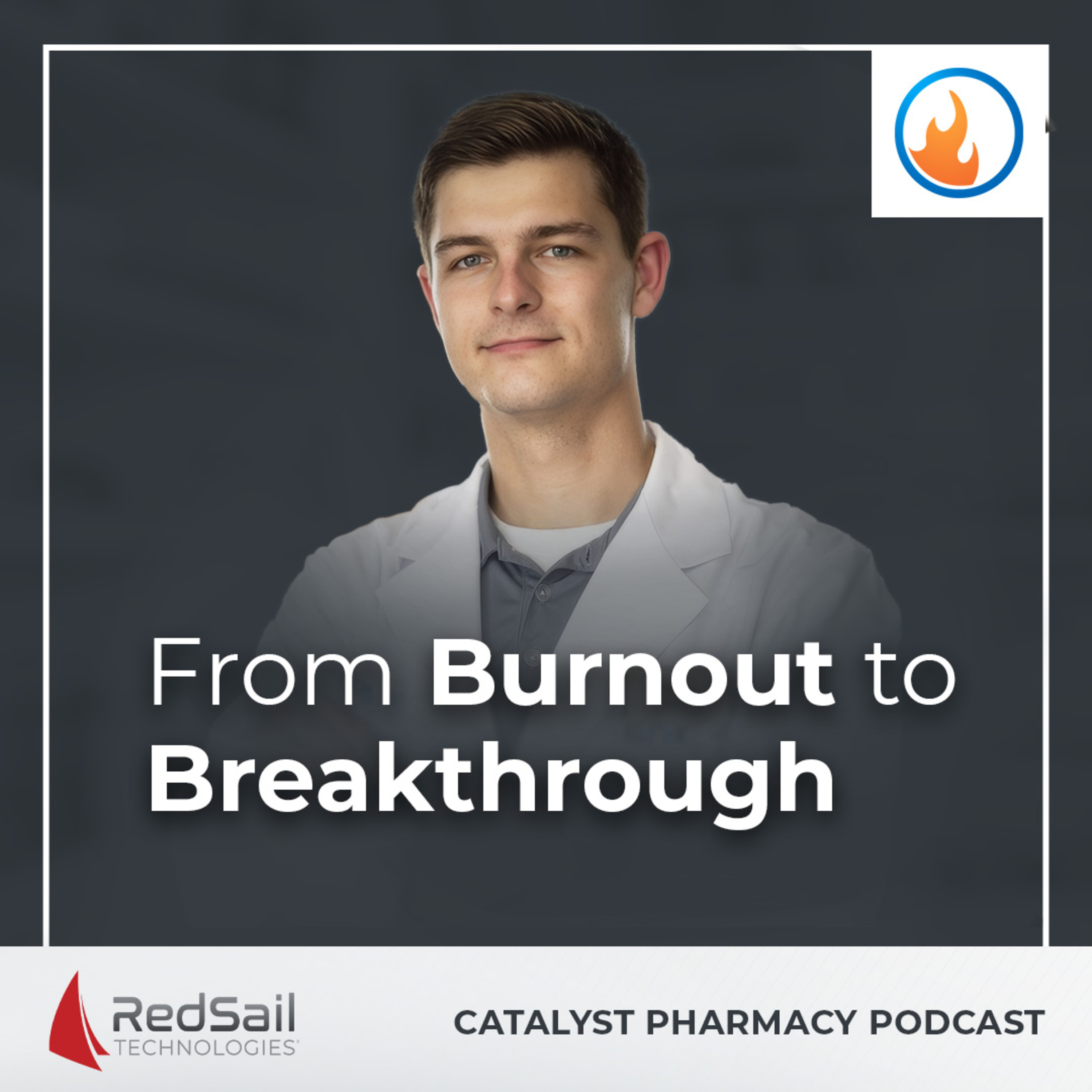 Catalyst Pharmacy Podcast