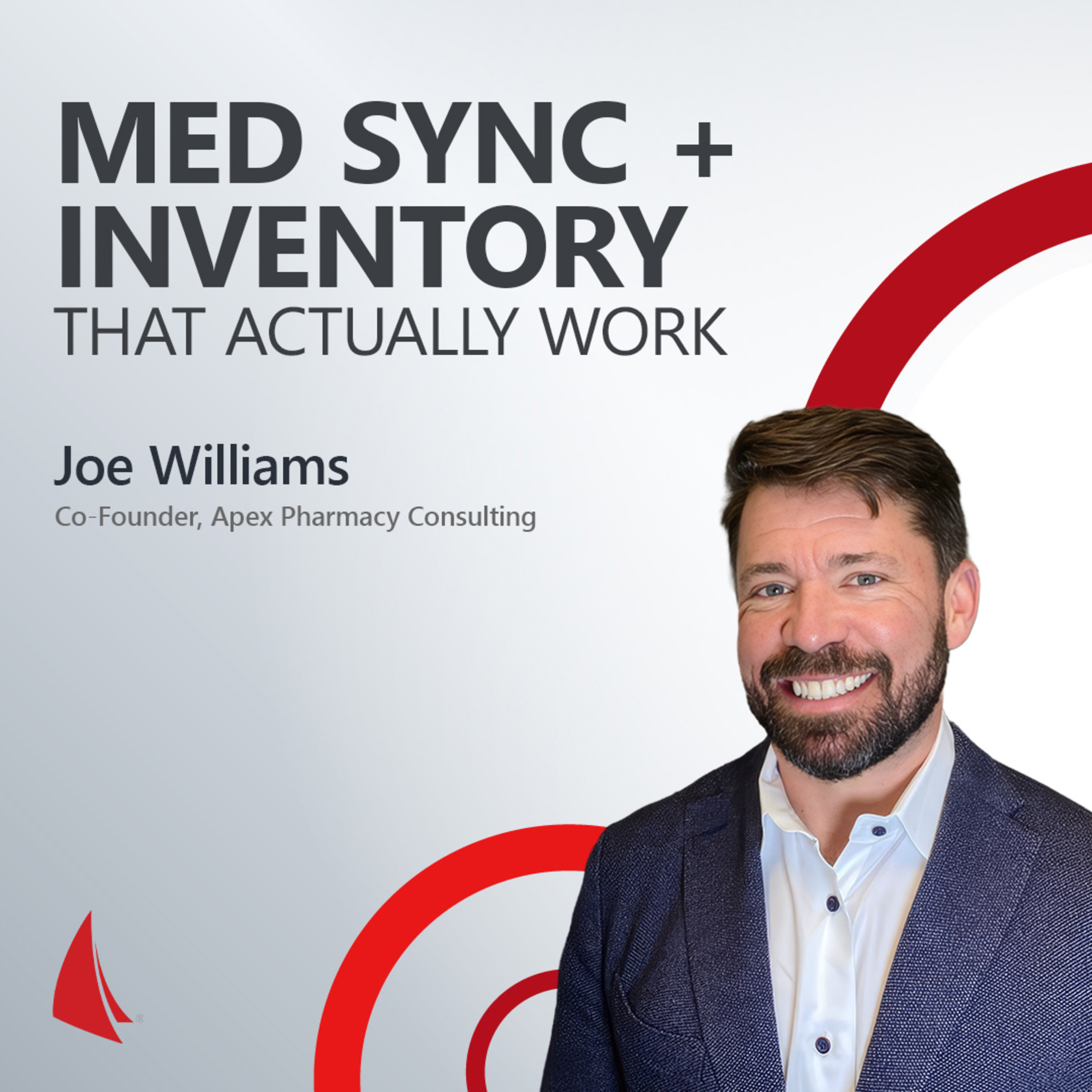 Catalyst Pharmacy Podcast