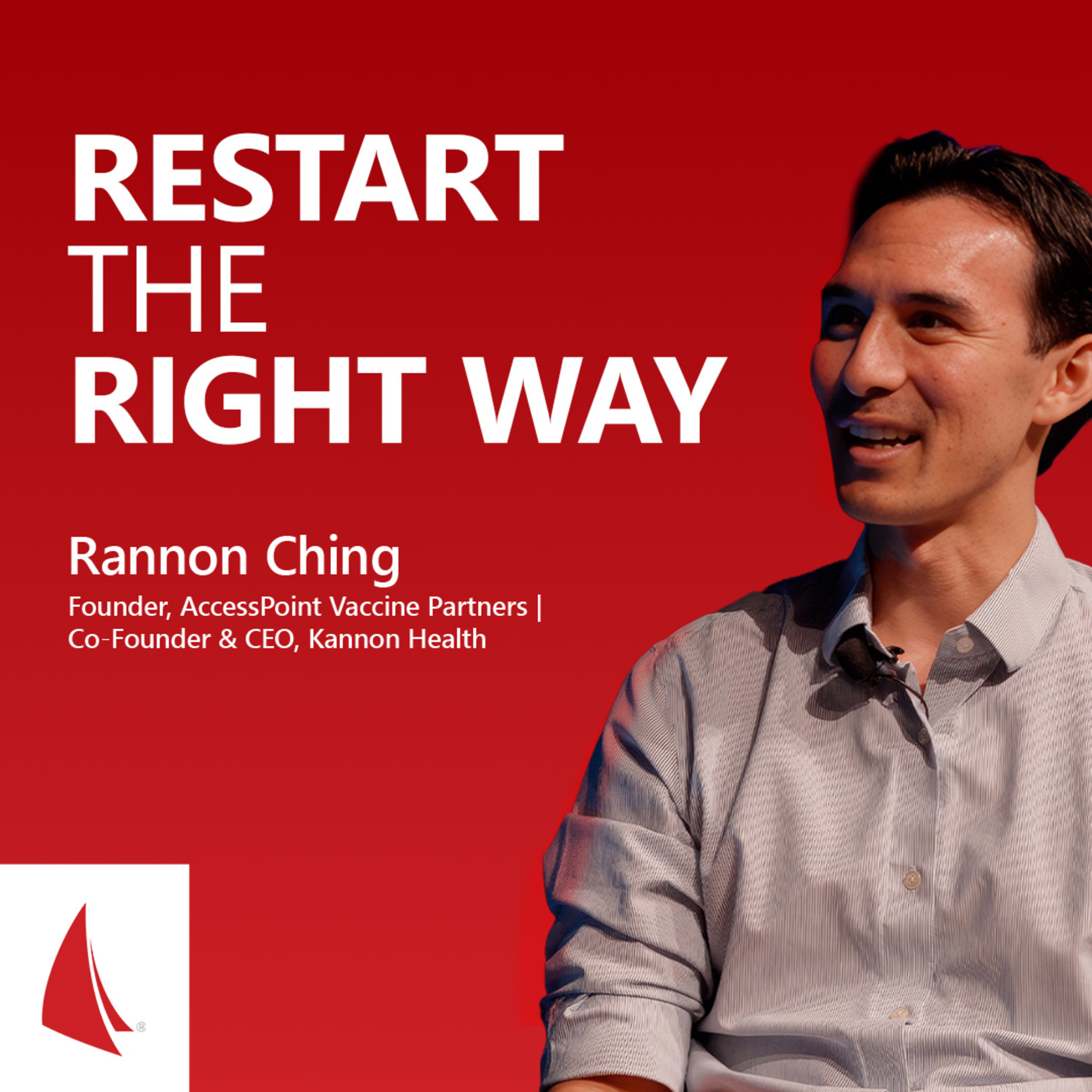 Catalyst Pharmacy Podcast