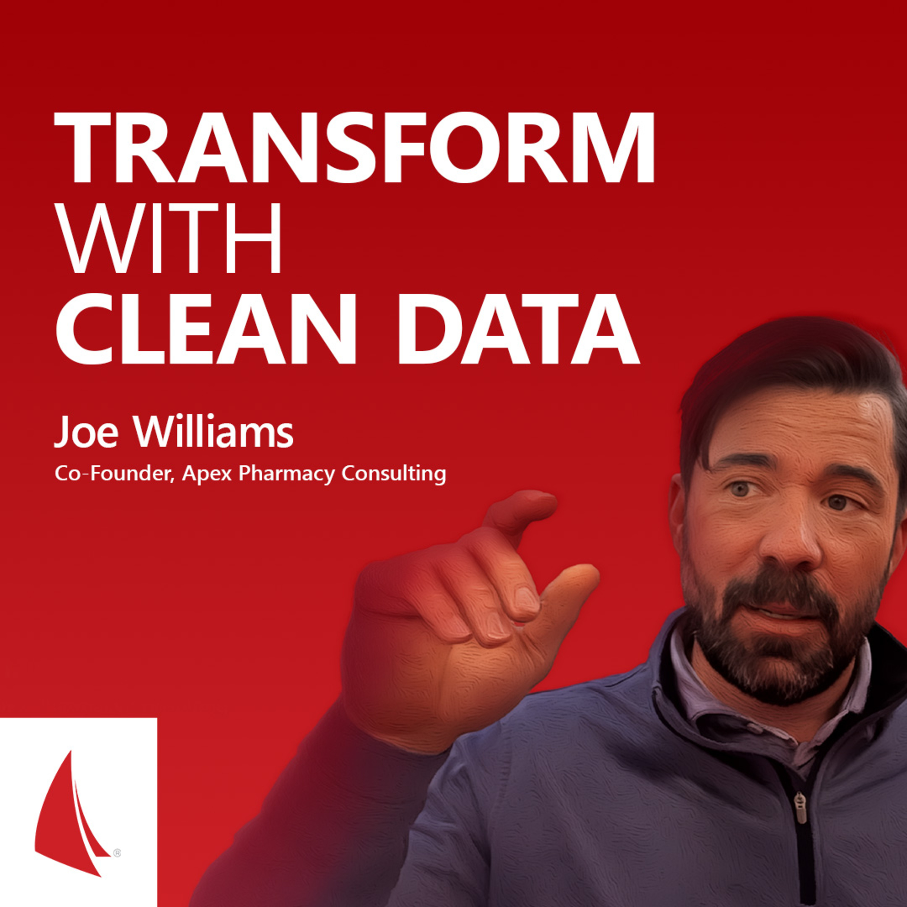 Catalyst Pharmacy Podcast