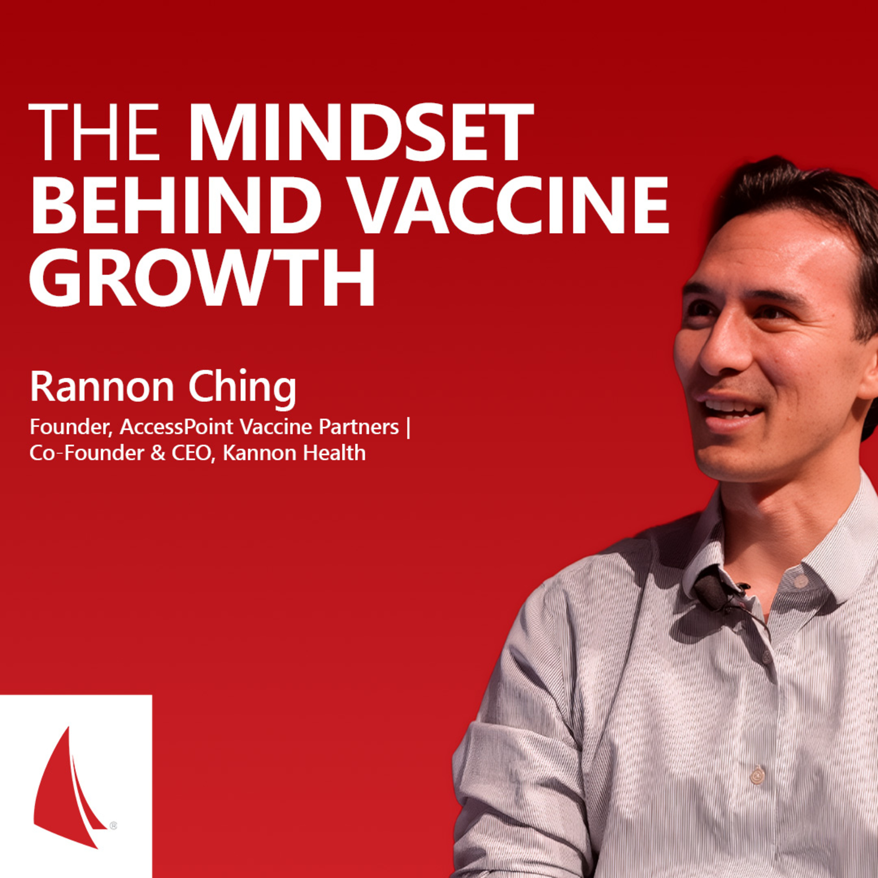 Catalyst Pharmacy Podcast