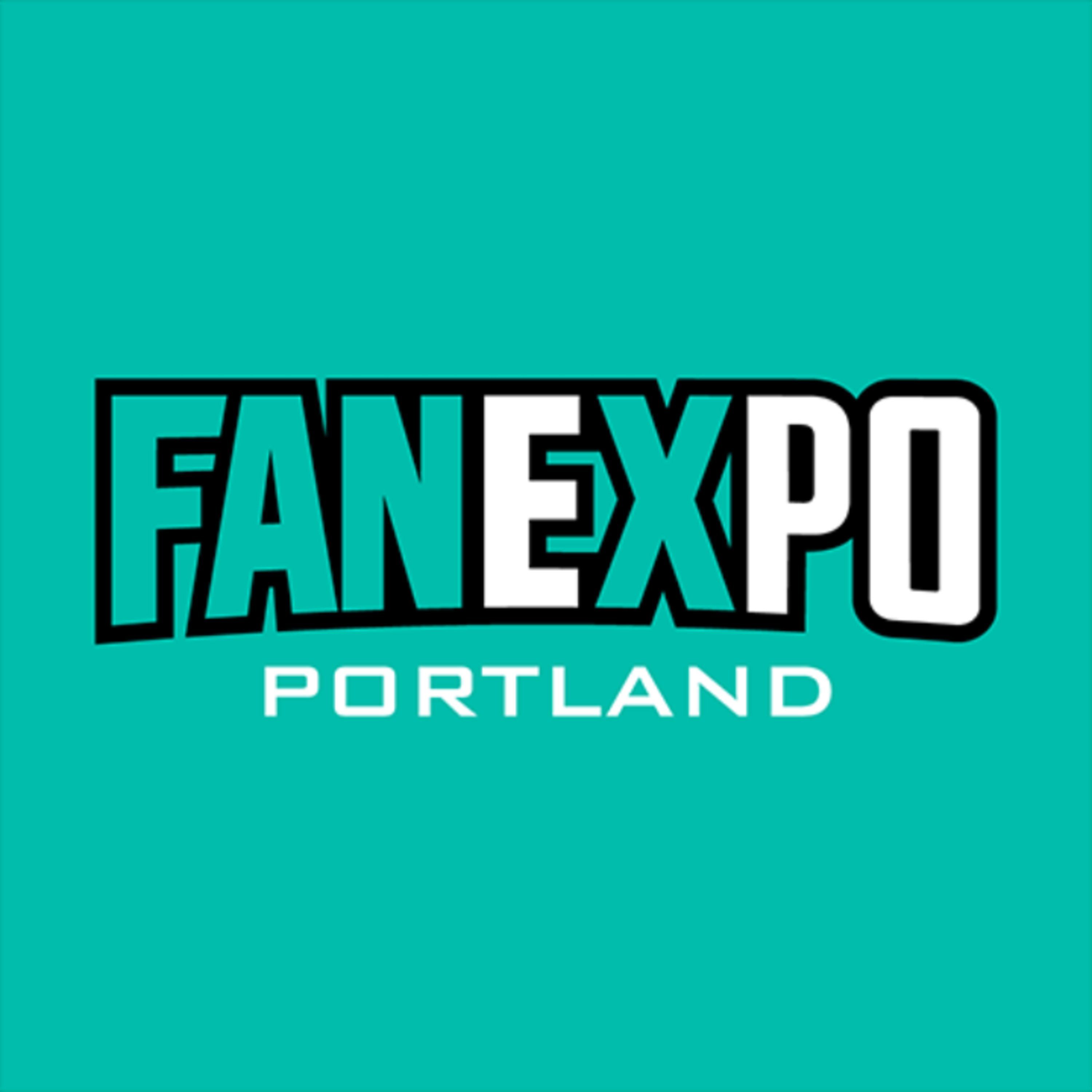 Sisters of the Shire BONUS EPISODE Fan Expo 2026
