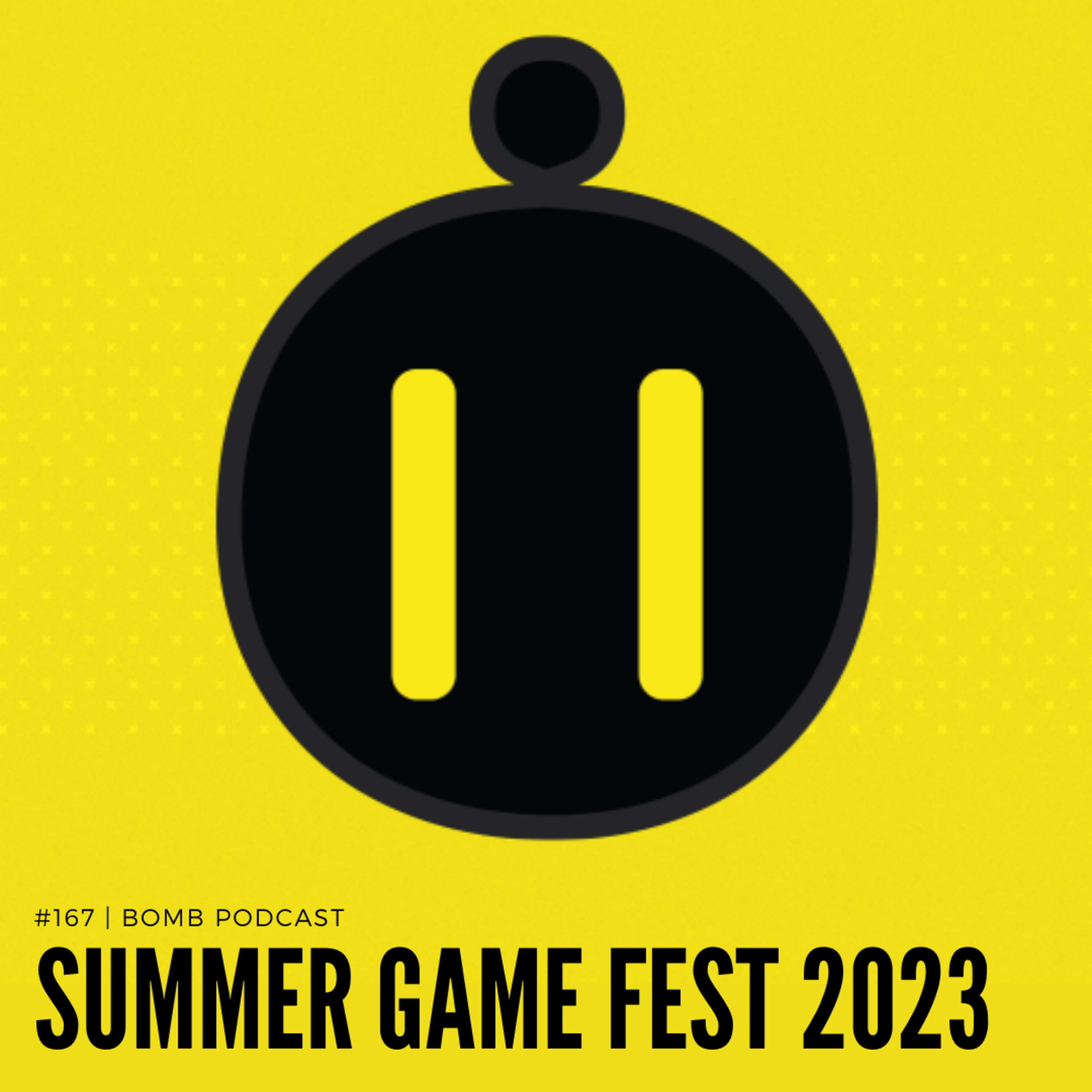 #167 | Summer Game Fest 2023 | O fim de uma era no Futebol