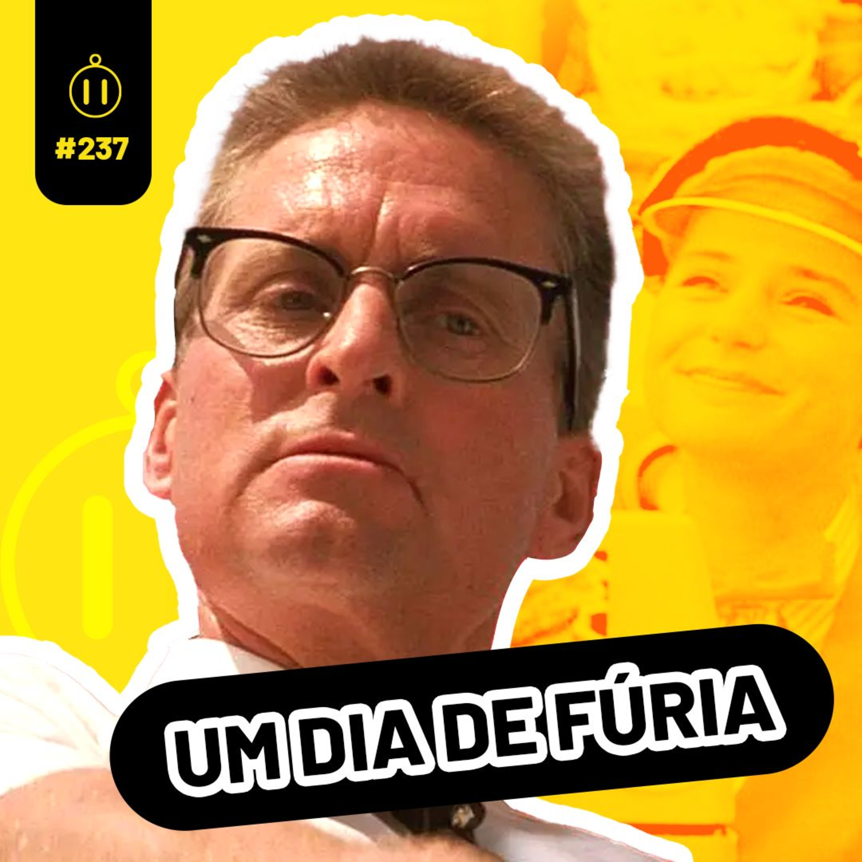 Bomb Podcast - Video Game e Cultura Pop