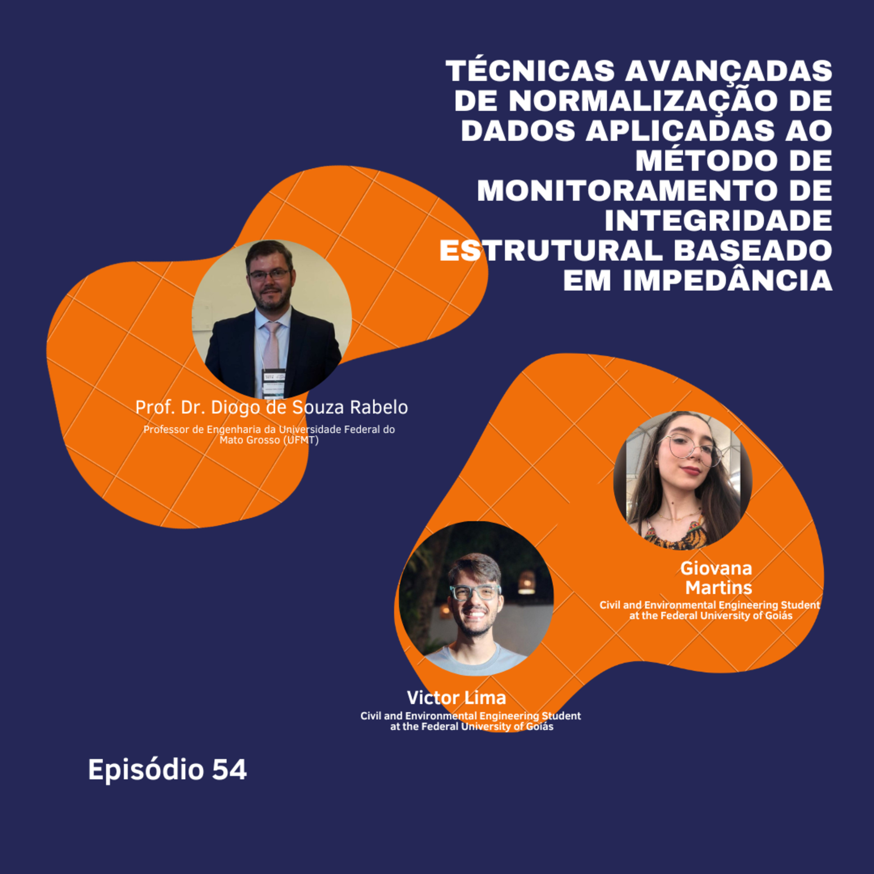 Em Construção