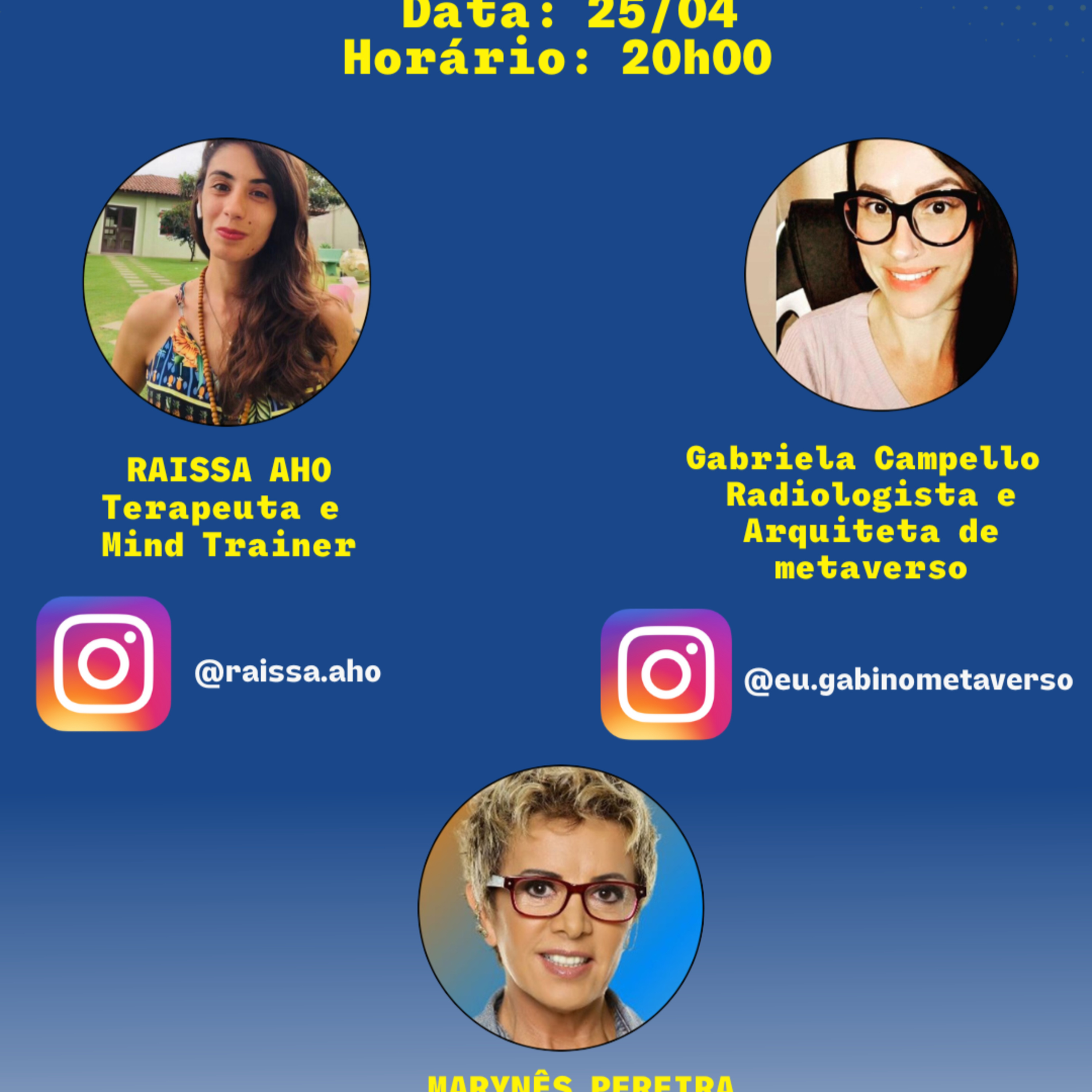 DICAS DE NEGÓCIOS E CARREIRA