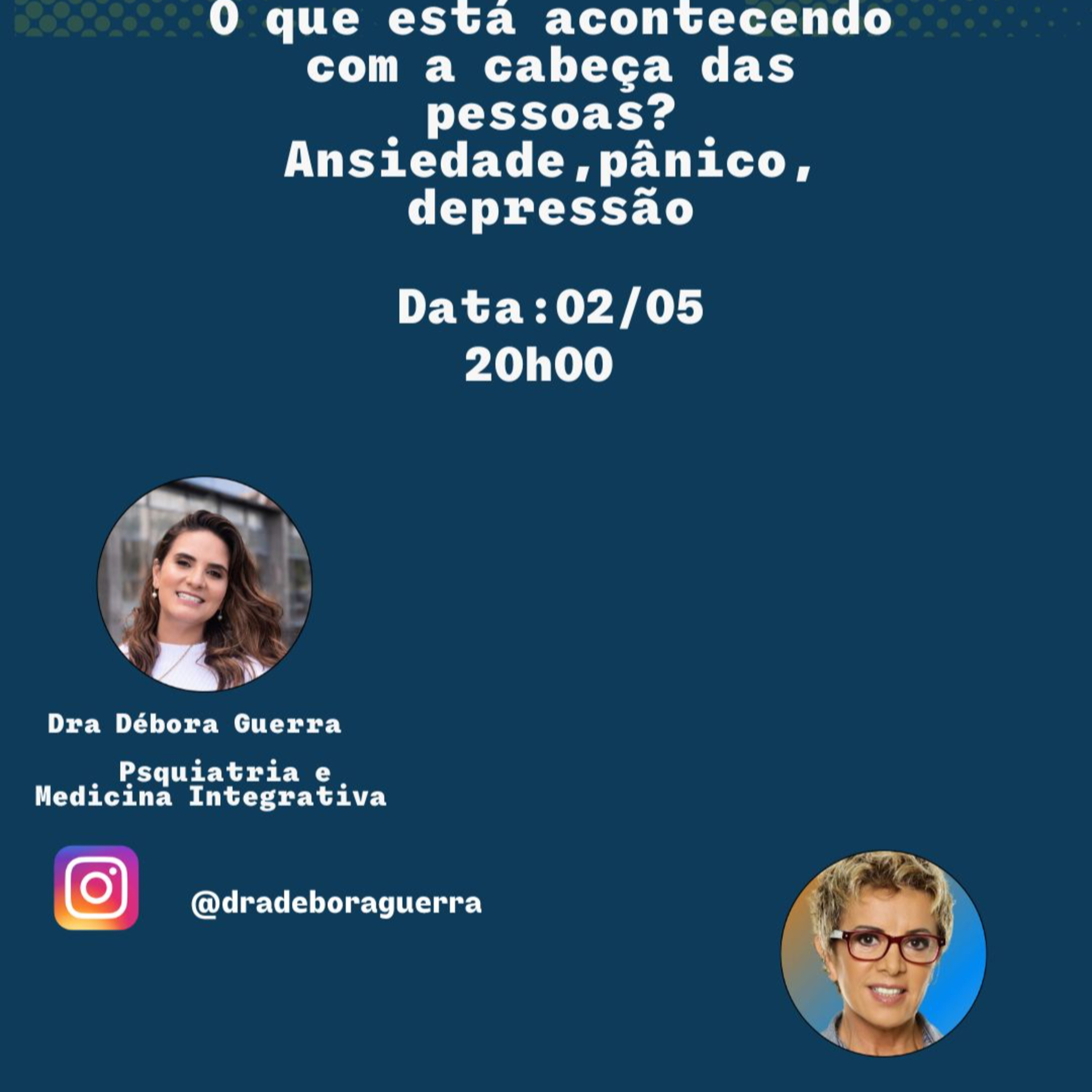 DICAS DE NEGÓCIOS E CARREIRA