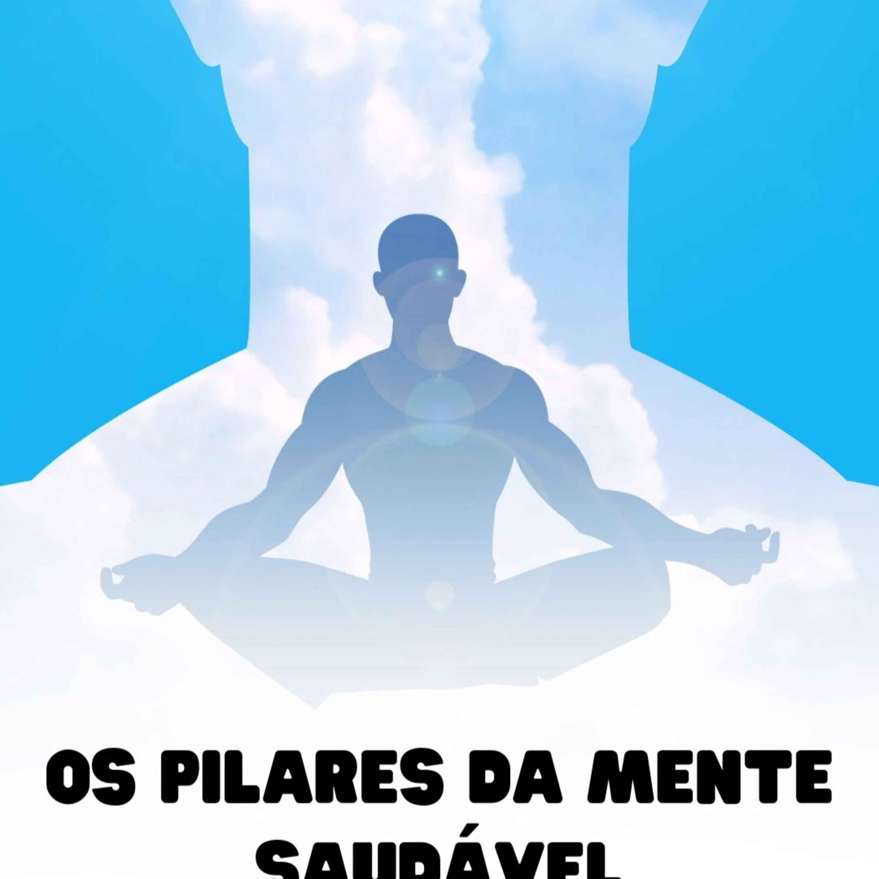 Pilares da mente saudável  episode artwork