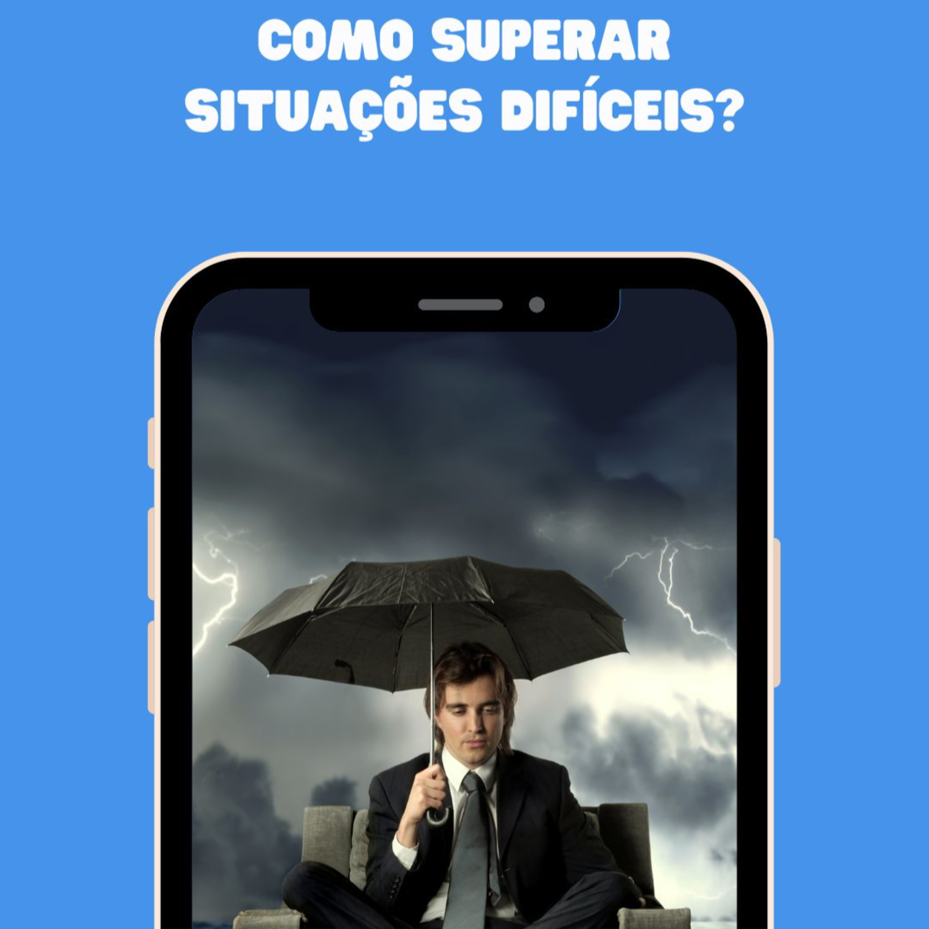 DICAS DE NEGÓCIOS E CARREIRA