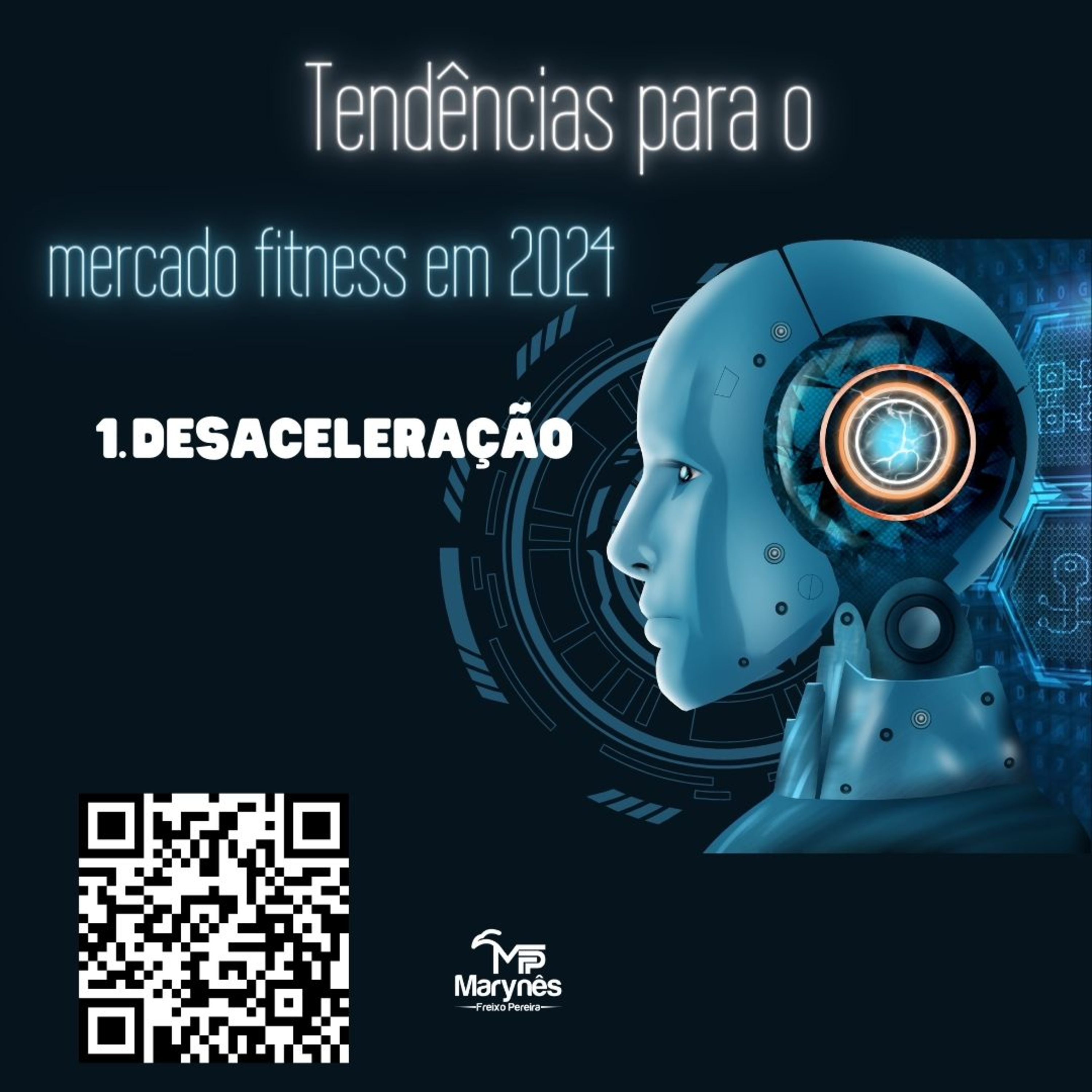 DICAS DE NEGÓCIOS E CARREIRA