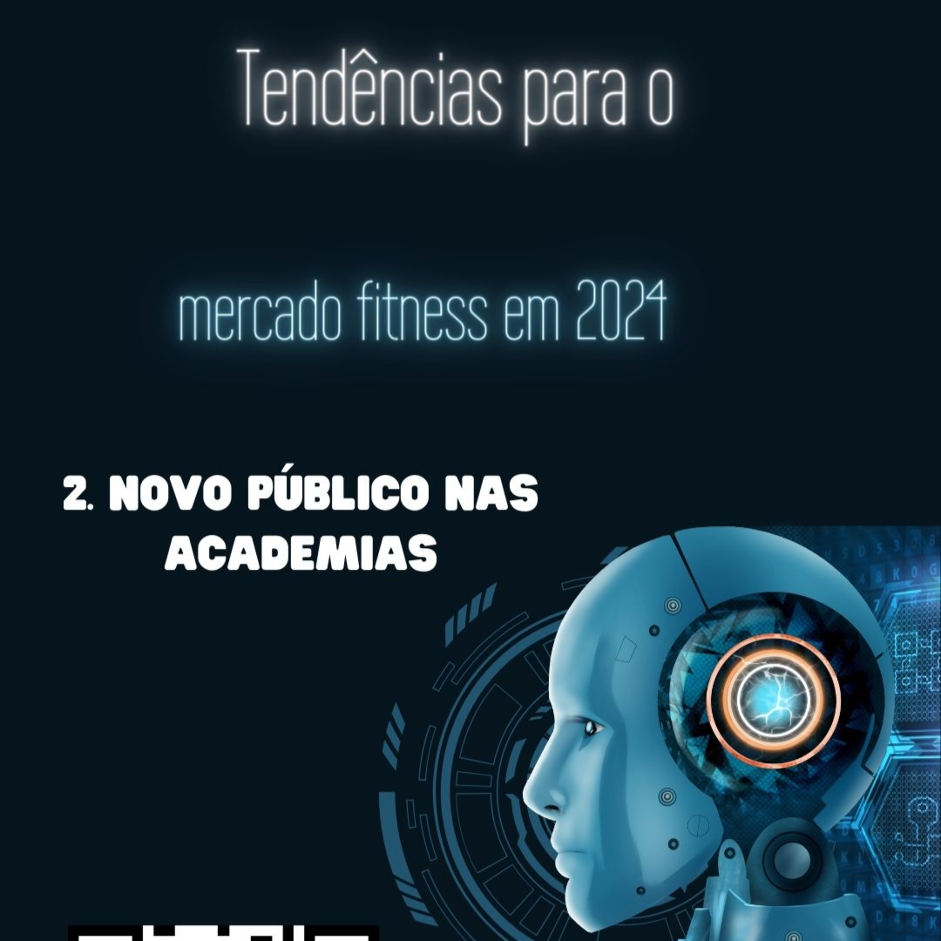 DICAS DE NEGÓCIOS E CARREIRA