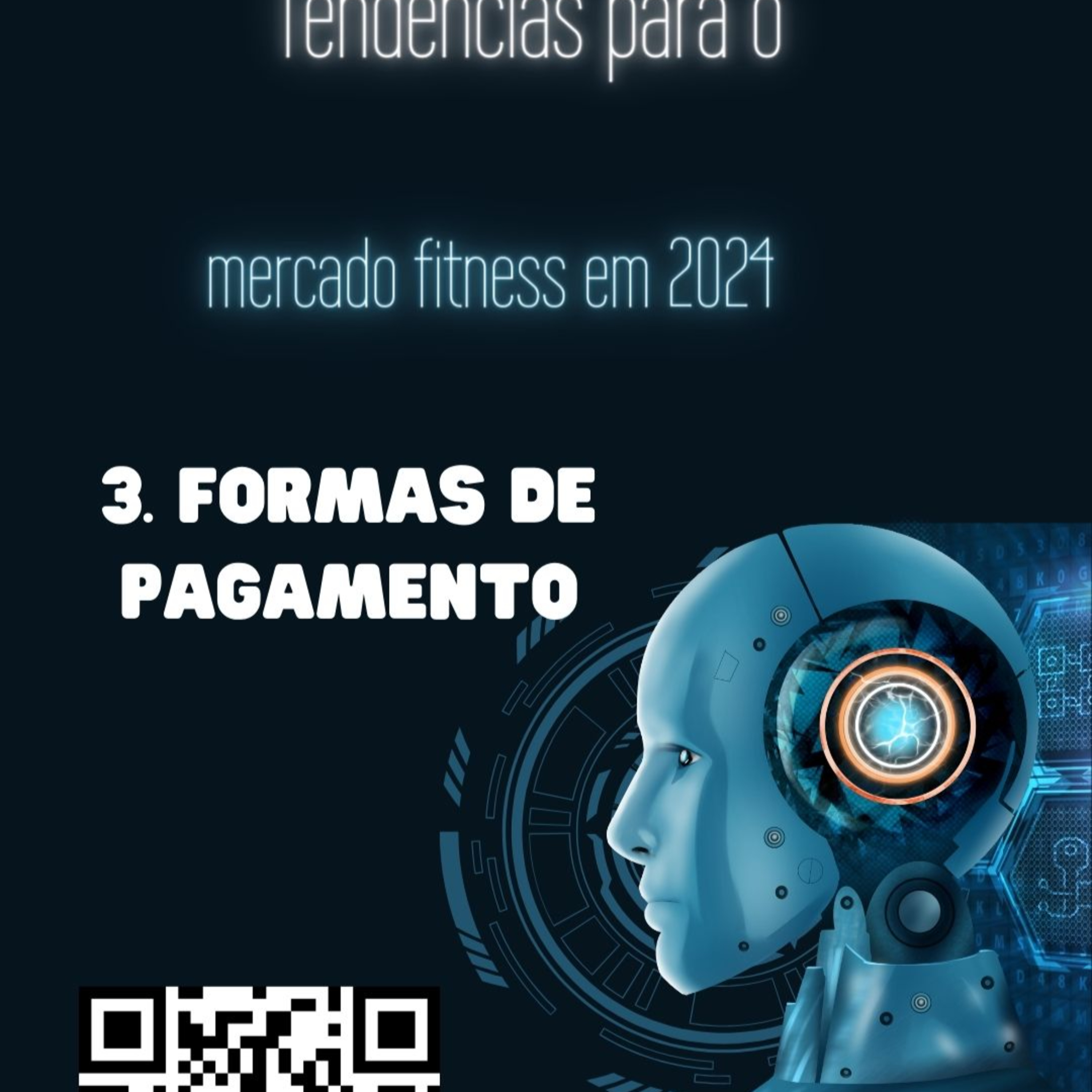 DICAS DE NEGÓCIOS E CARREIRA