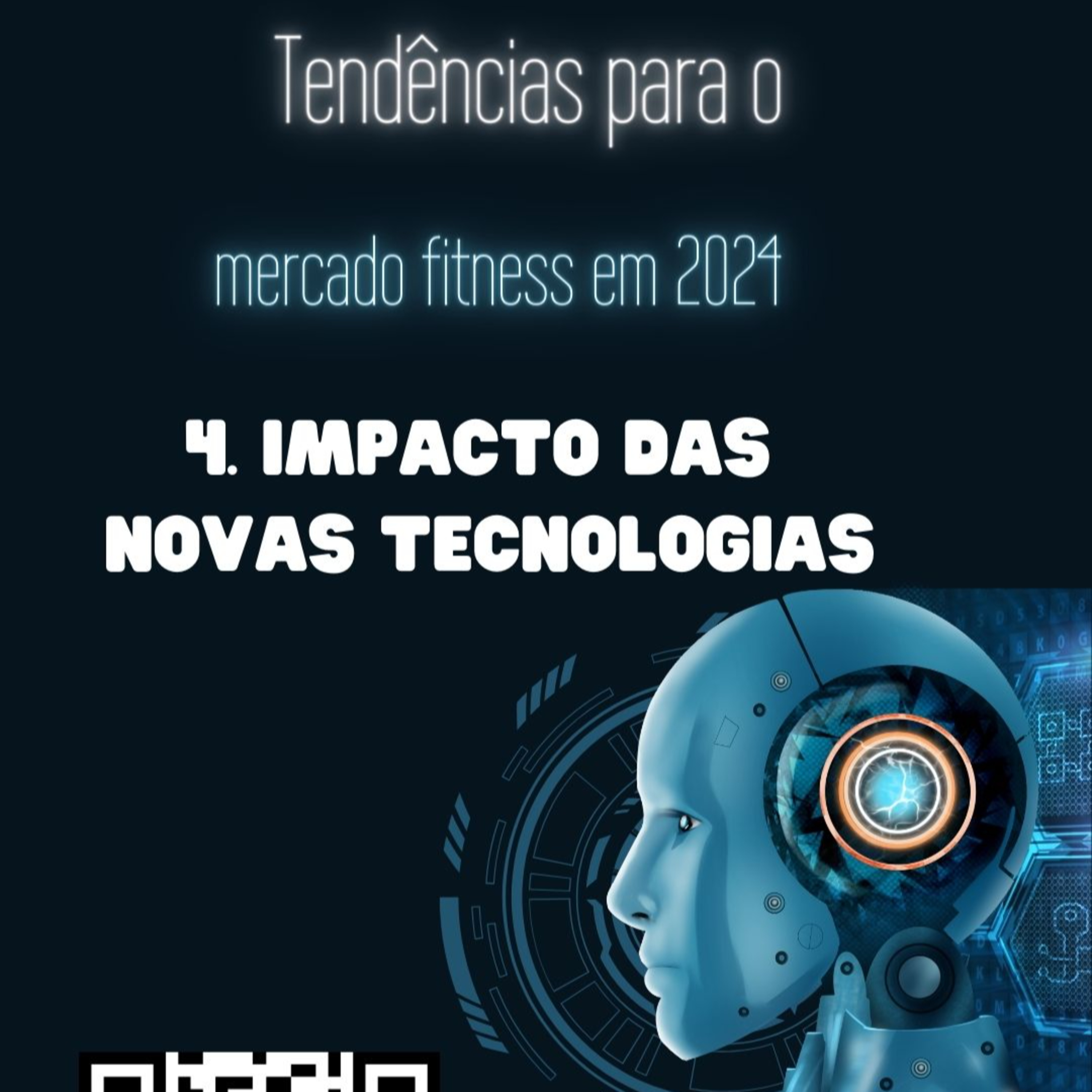 DICAS DE NEGÓCIOS E CARREIRA