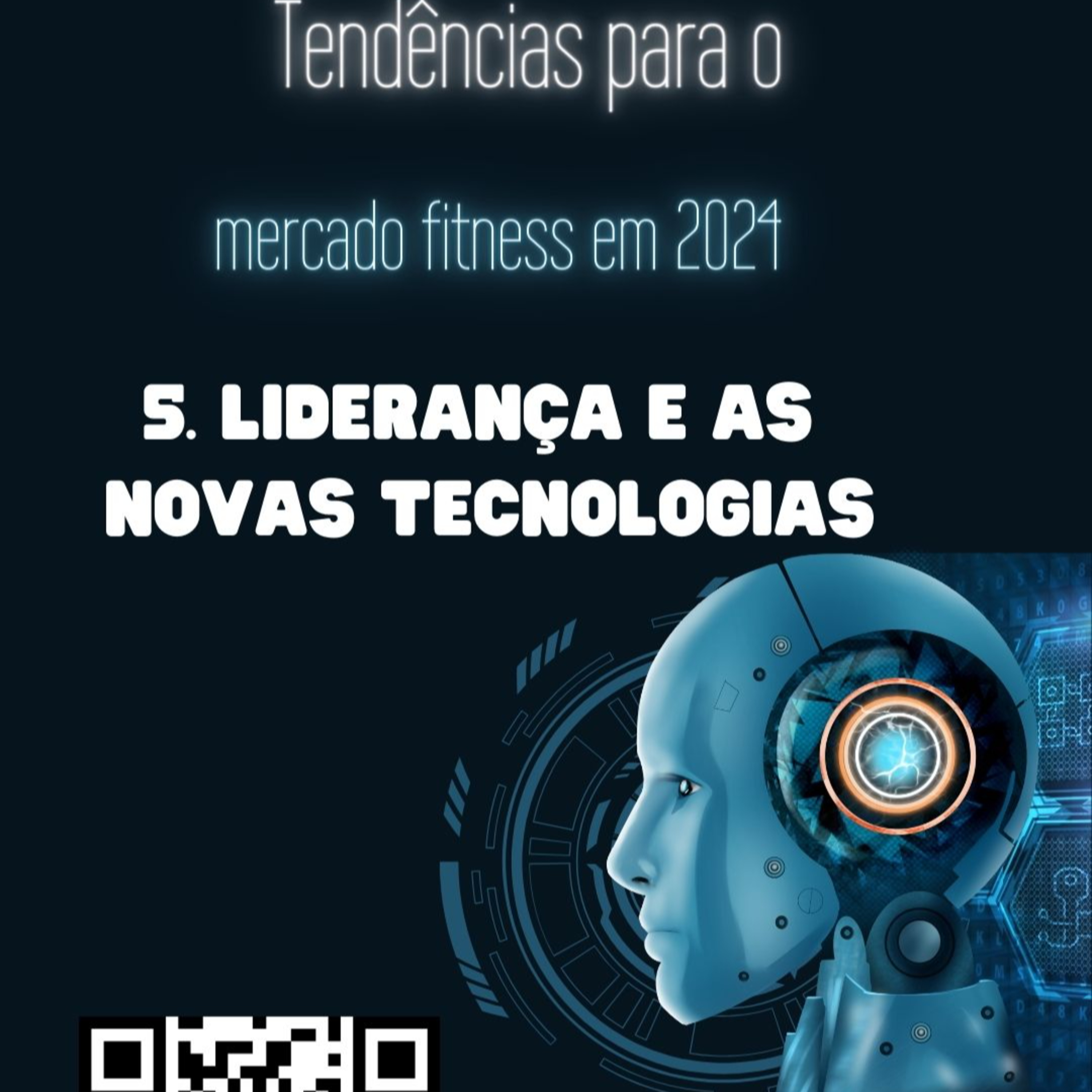 DICAS DE NEGÓCIOS E CARREIRA