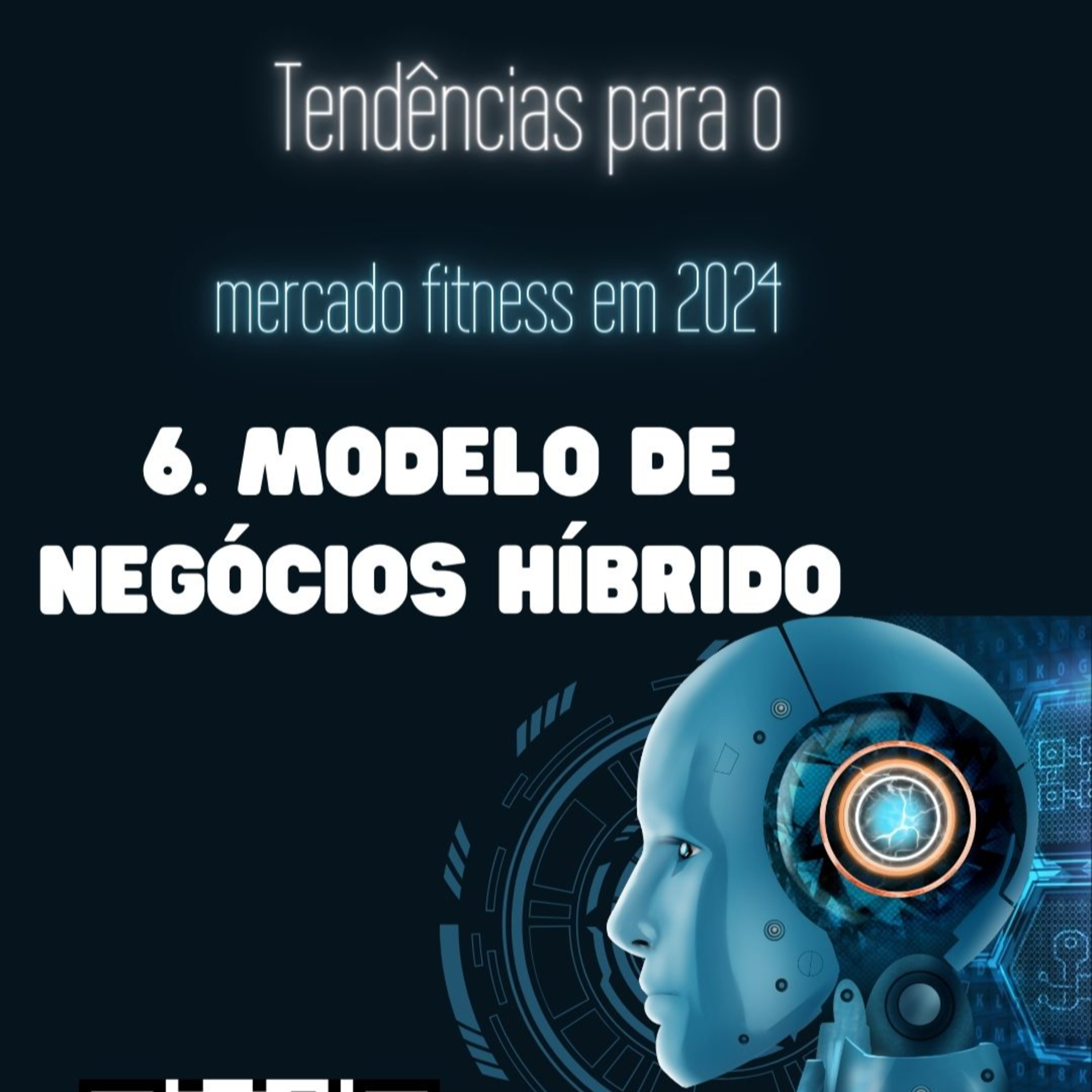 DICAS DE NEGÓCIOS E CARREIRA