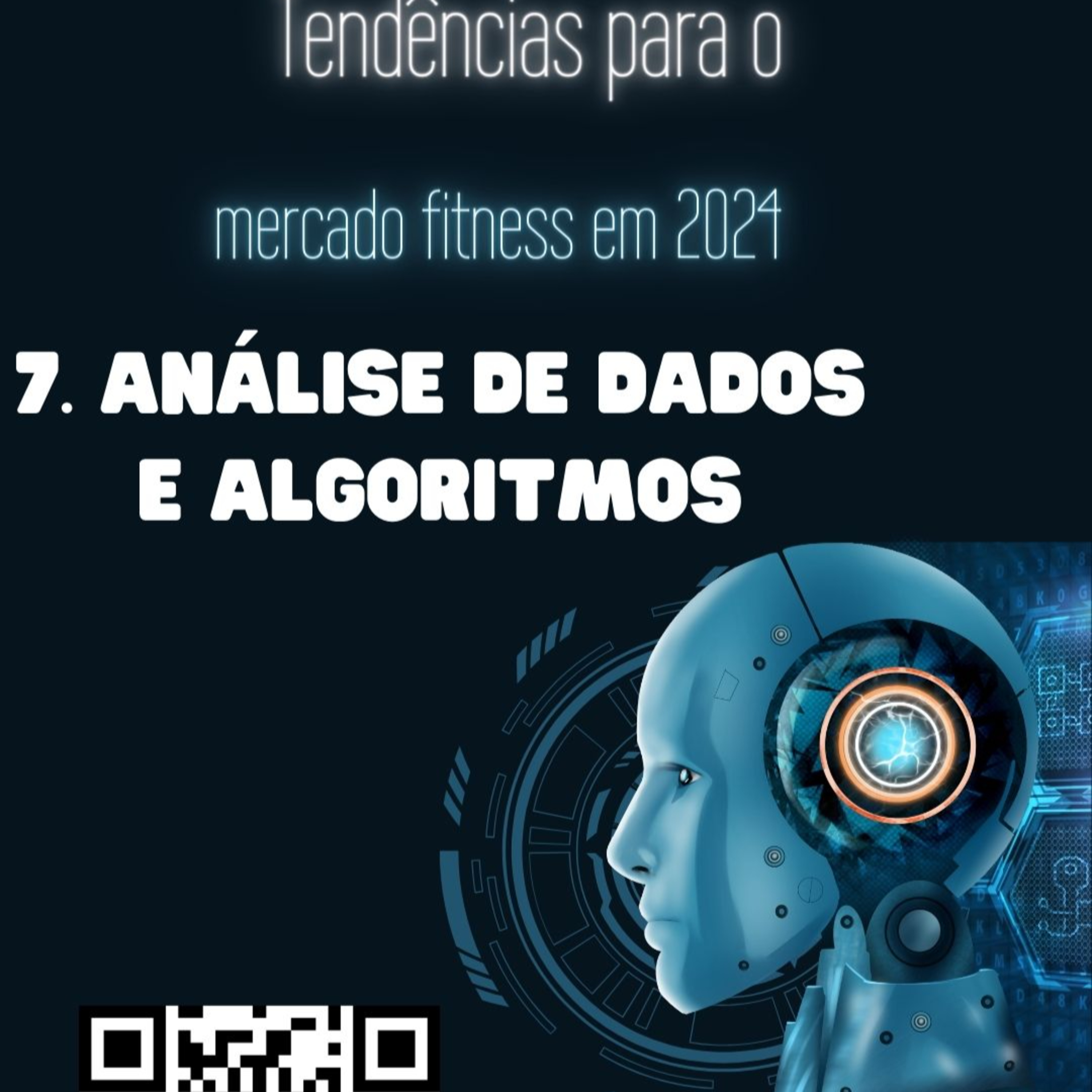 DICAS DE NEGÓCIOS E CARREIRA