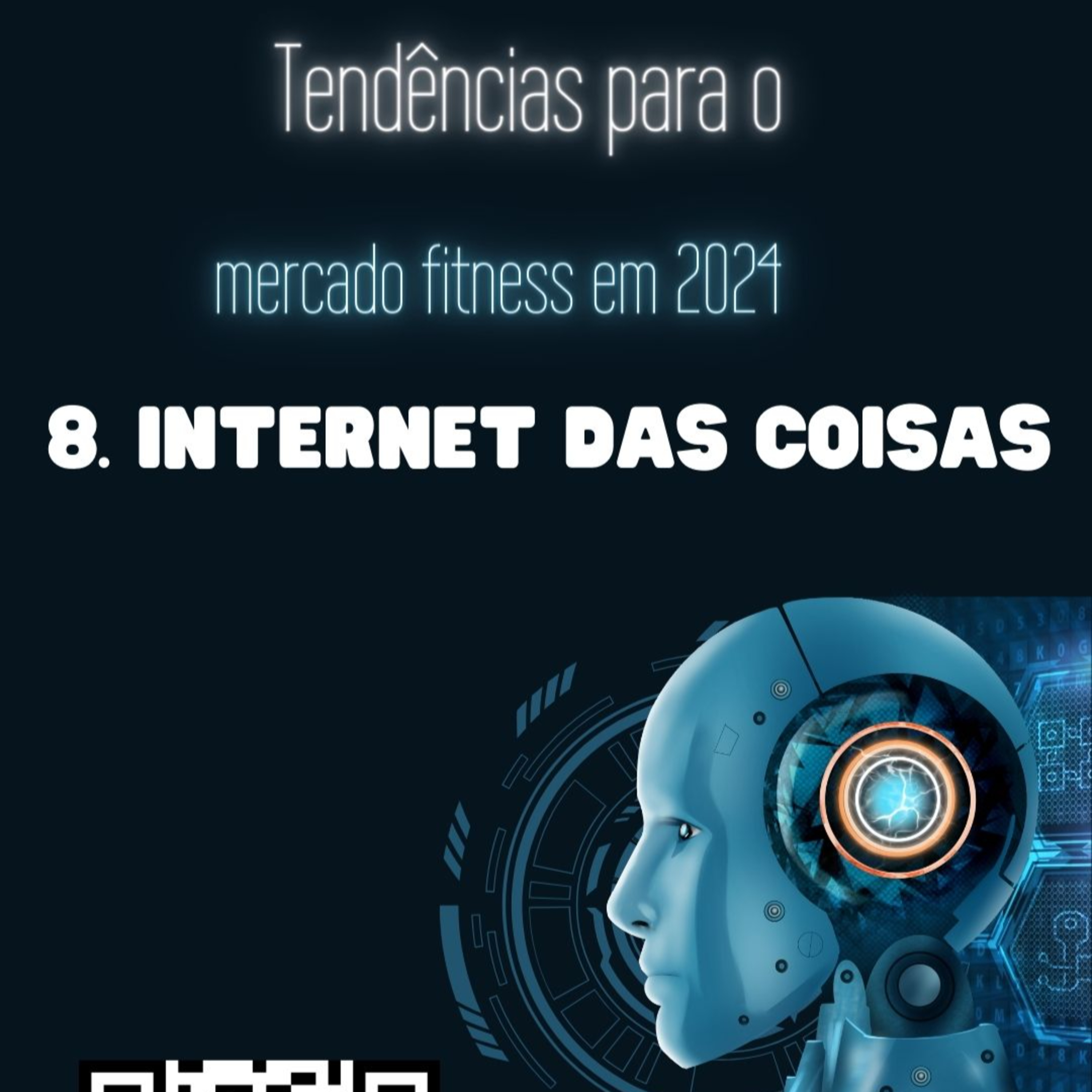 DICAS DE NEGÓCIOS E CARREIRA