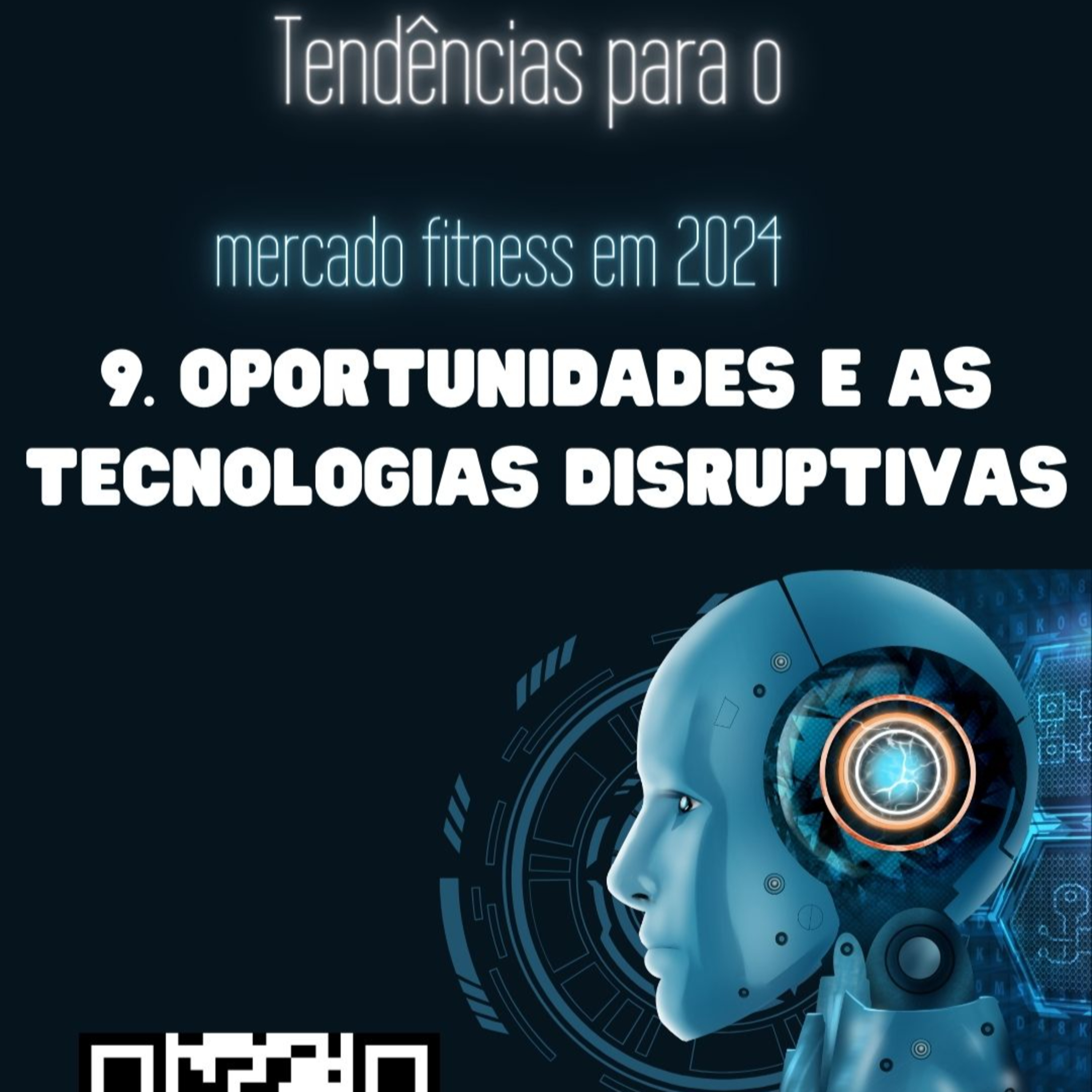 DICAS DE NEGÓCIOS E CARREIRA