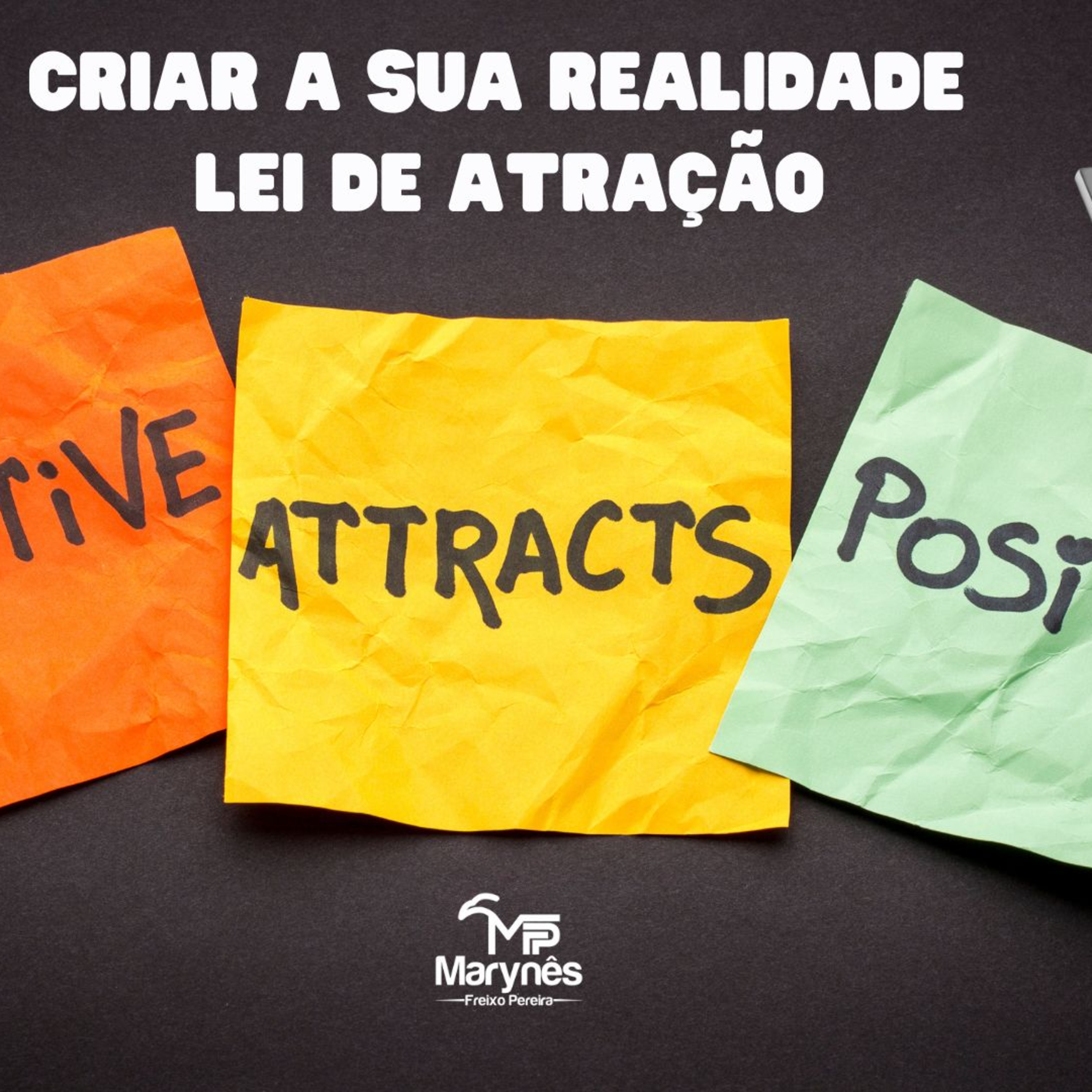 DICAS DE NEGÓCIOS E CARREIRA