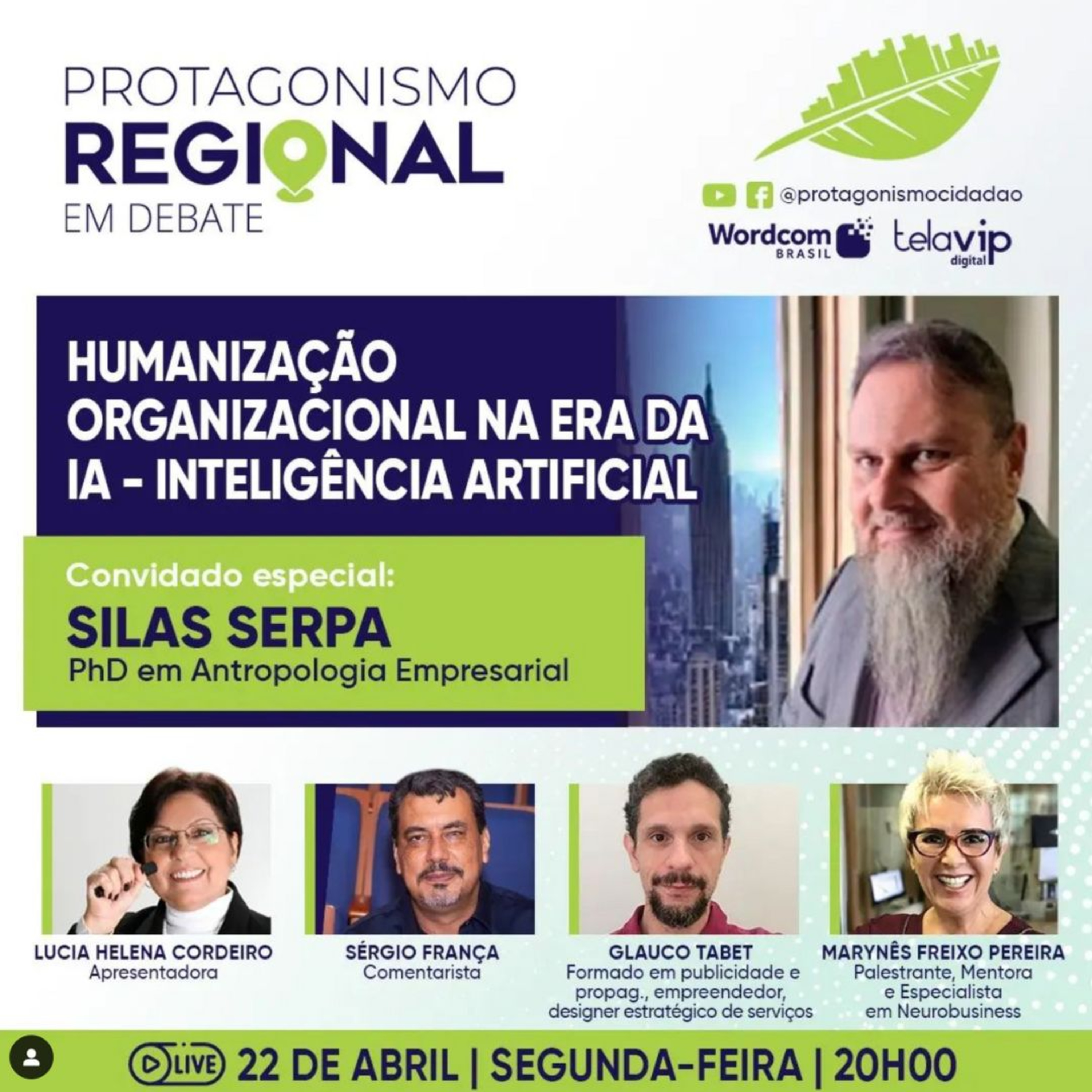 DICAS DE NEGÓCIOS E CARREIRA