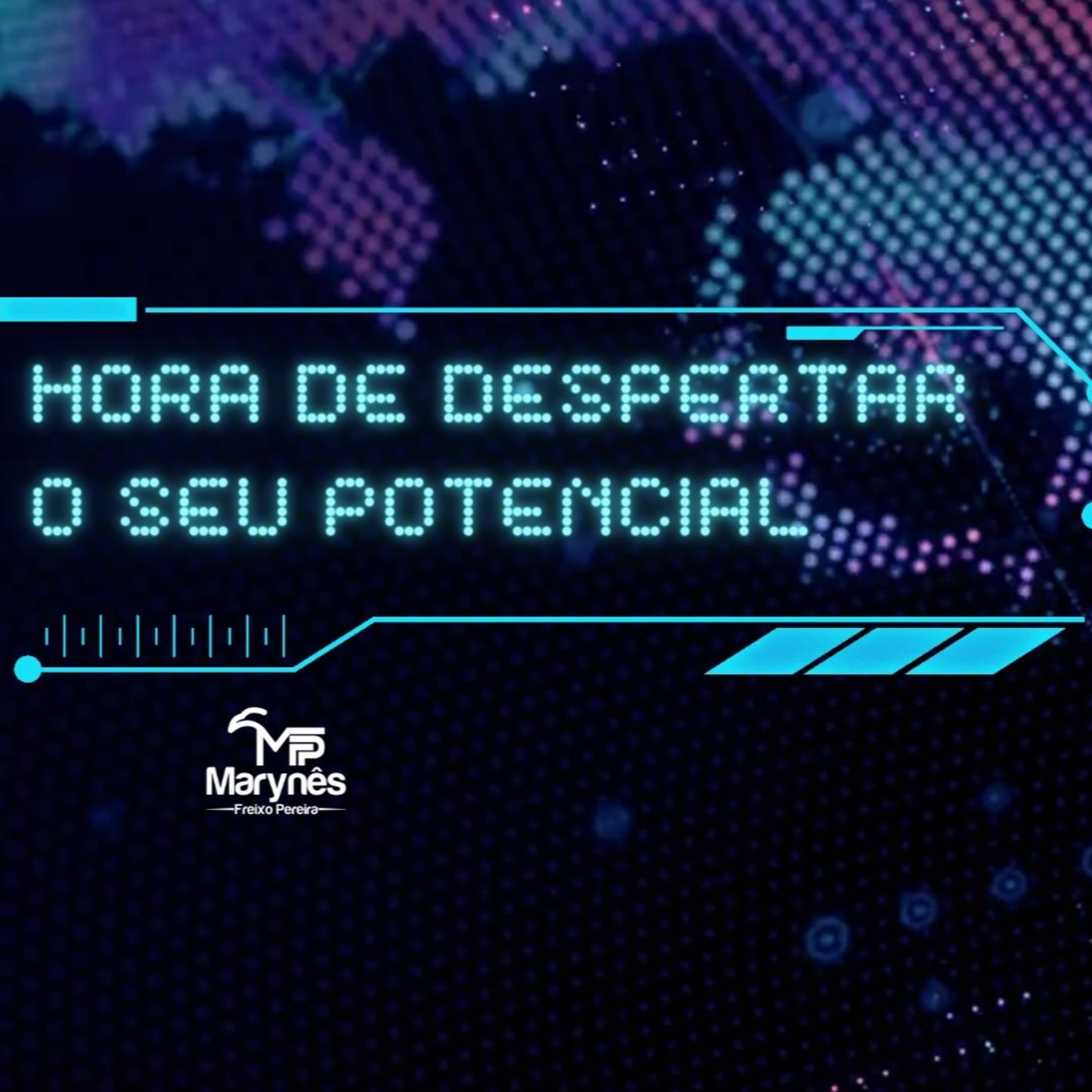 Hora de despertar episode artwork