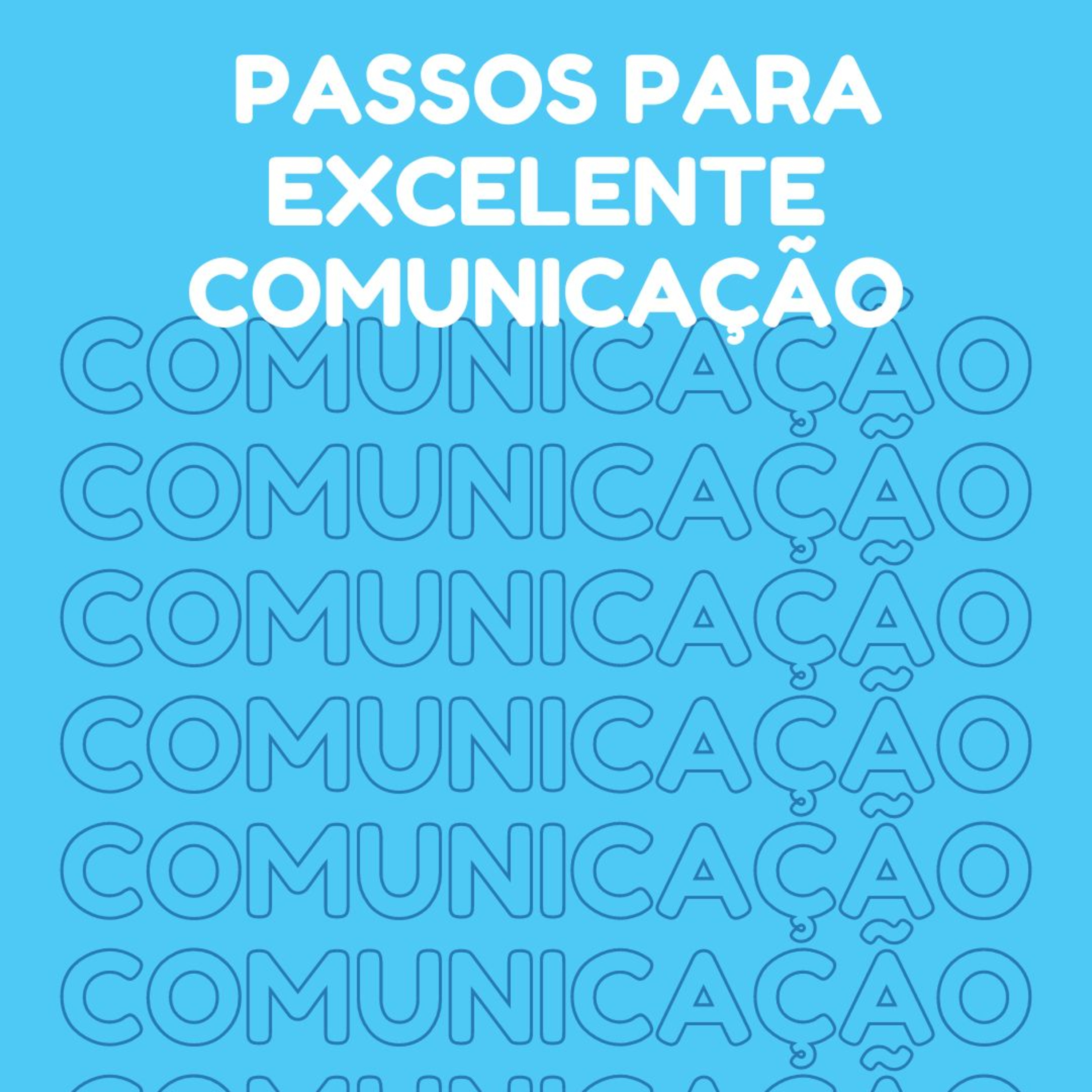DICAS DE NEGÓCIOS E CARREIRA