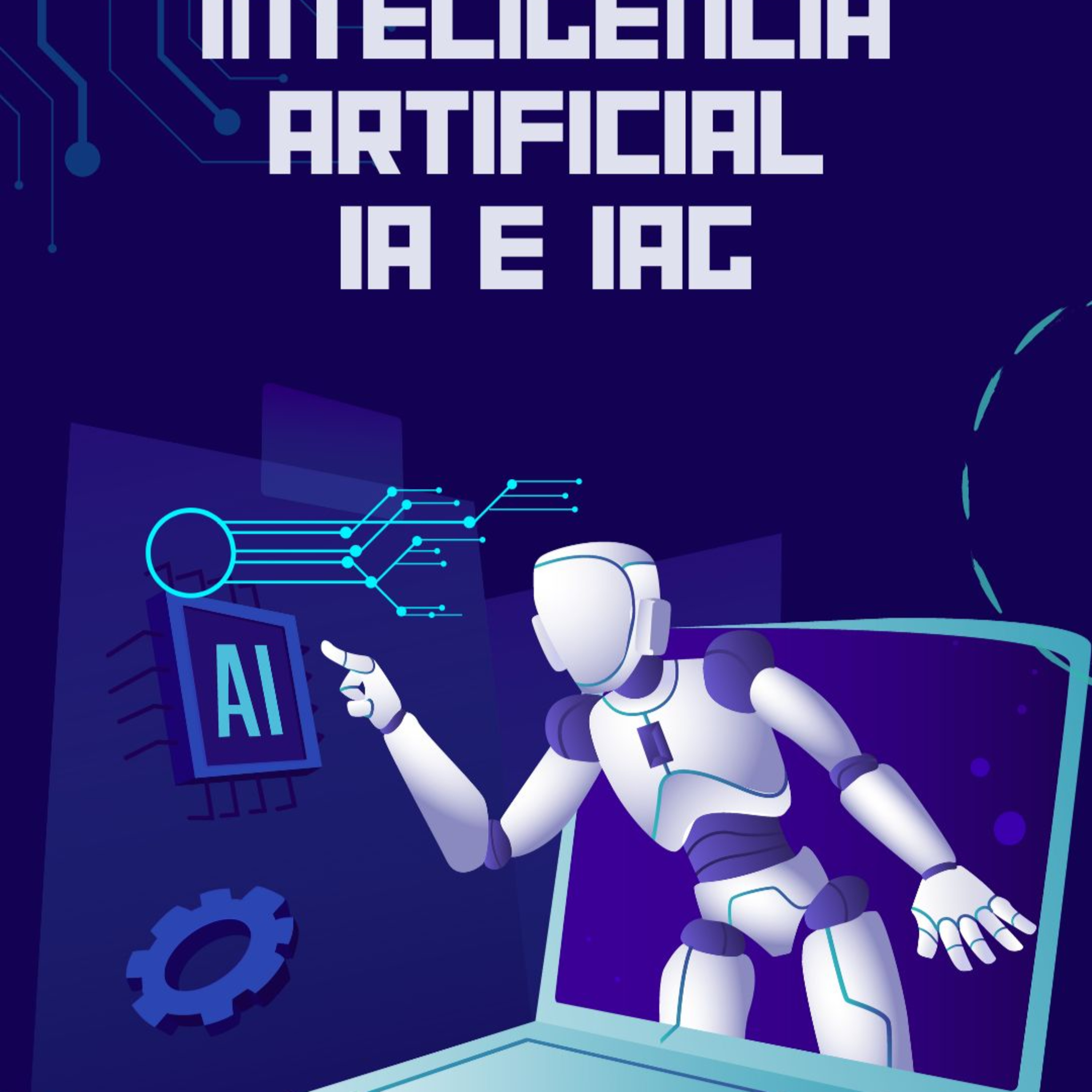 IA e IAG episode artwork
