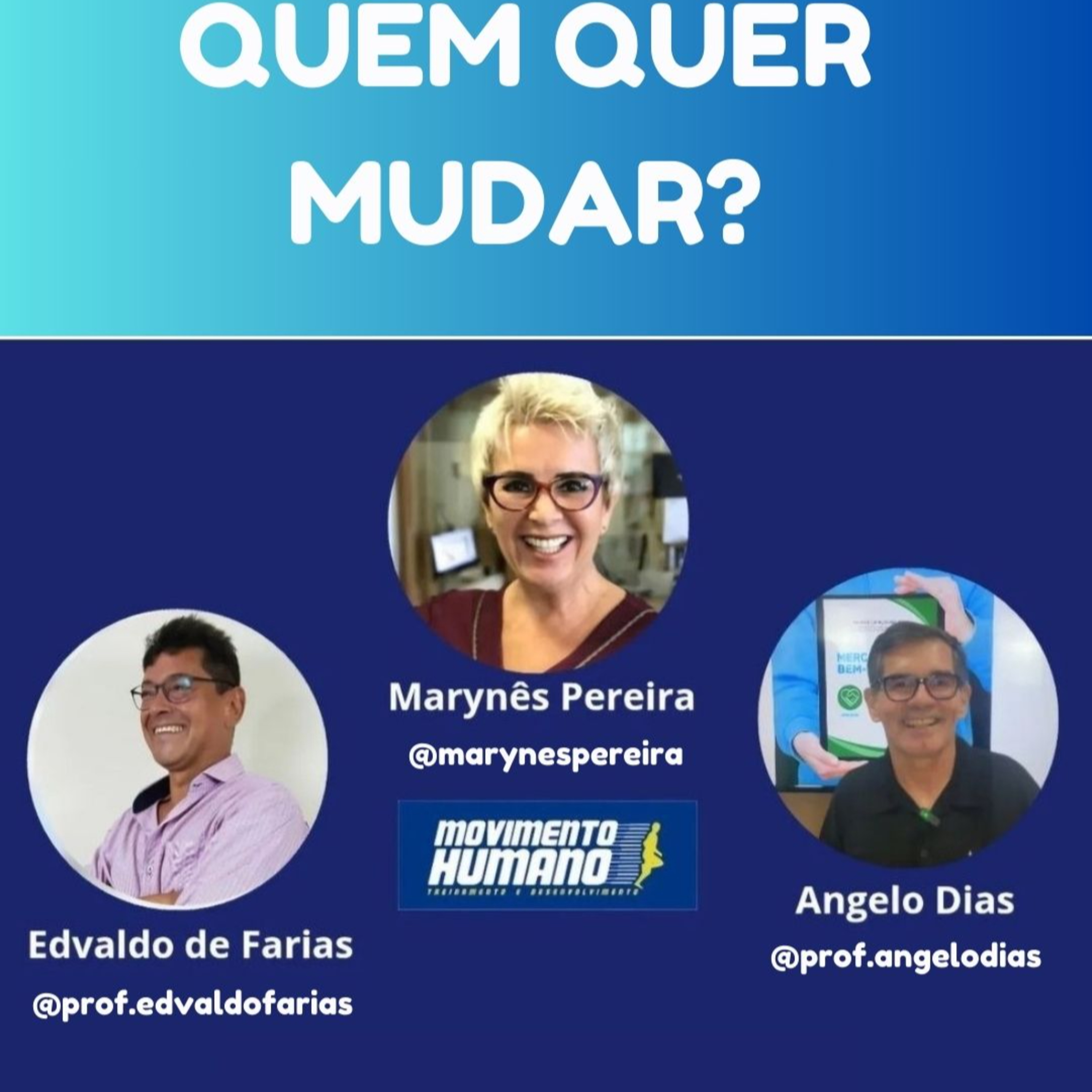 DICAS DE NEGÓCIOS E CARREIRA