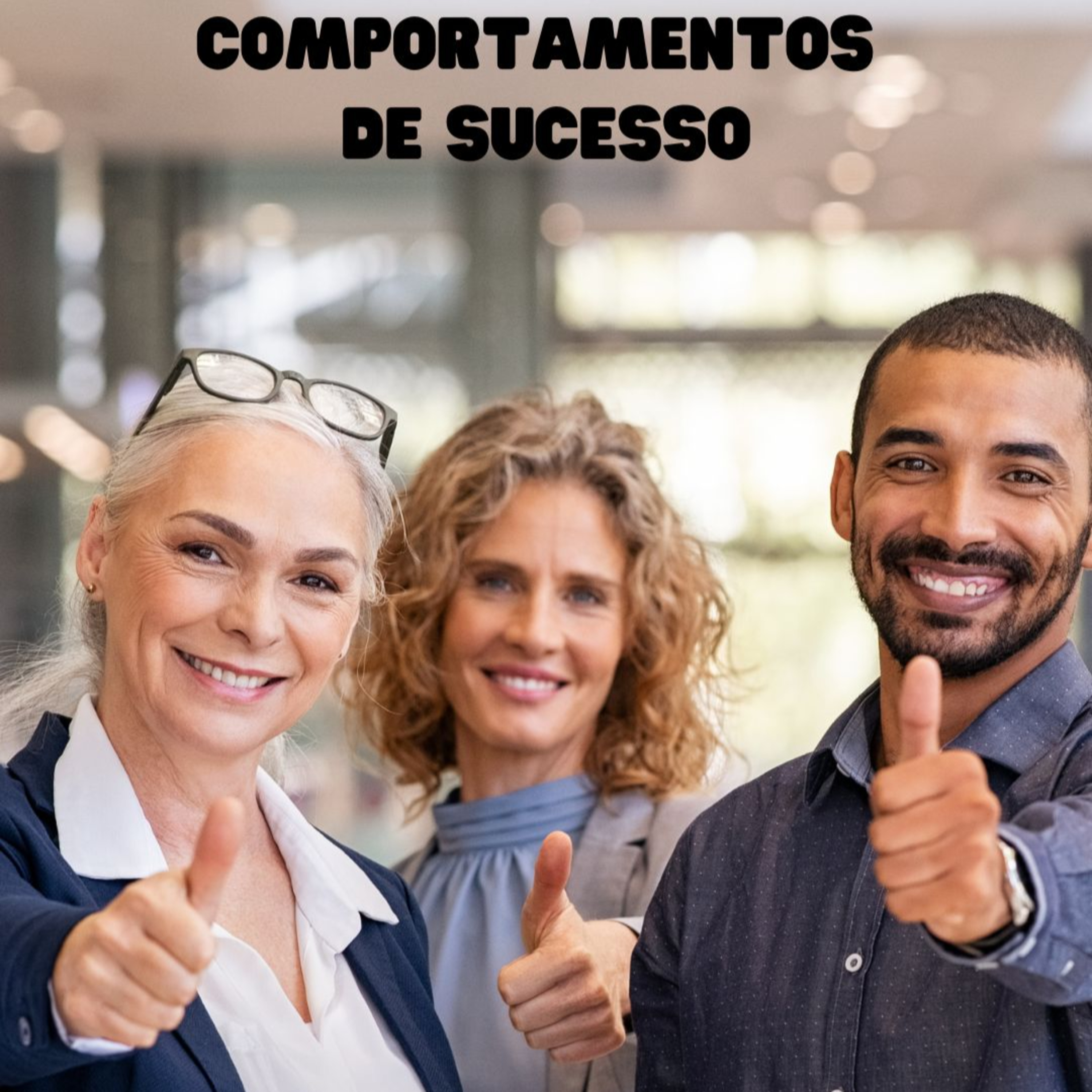 DICAS DE NEGÓCIOS E CARREIRA