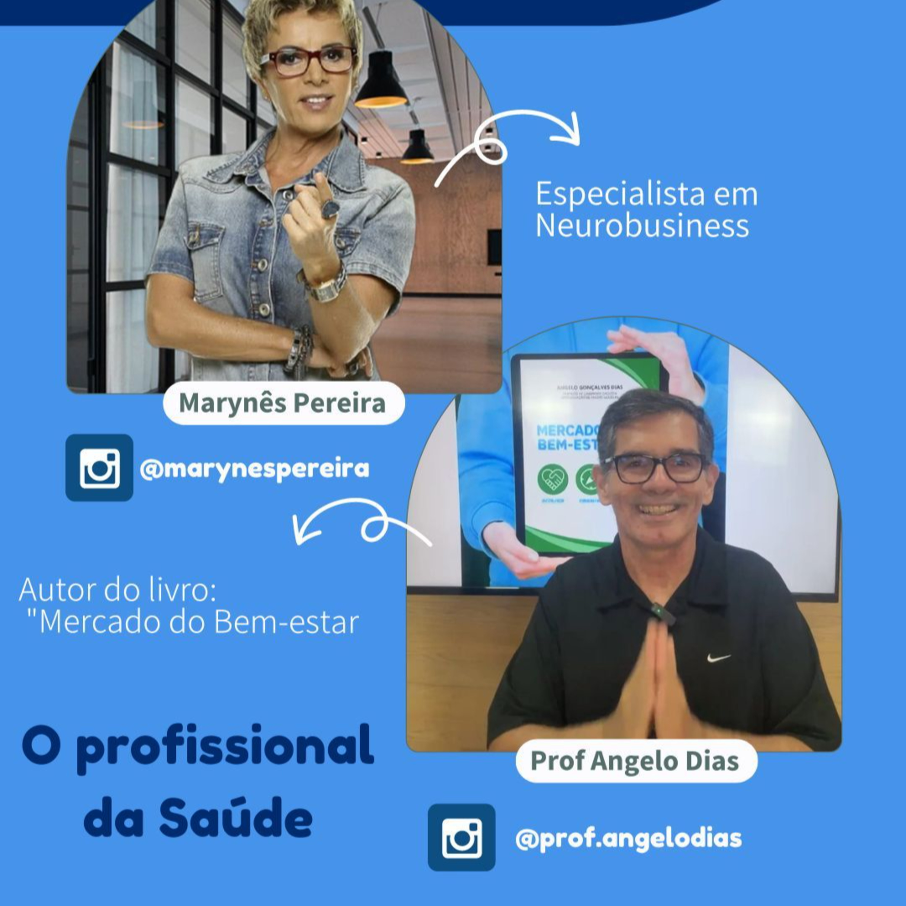 DICAS DE NEGÓCIOS E CARREIRA
