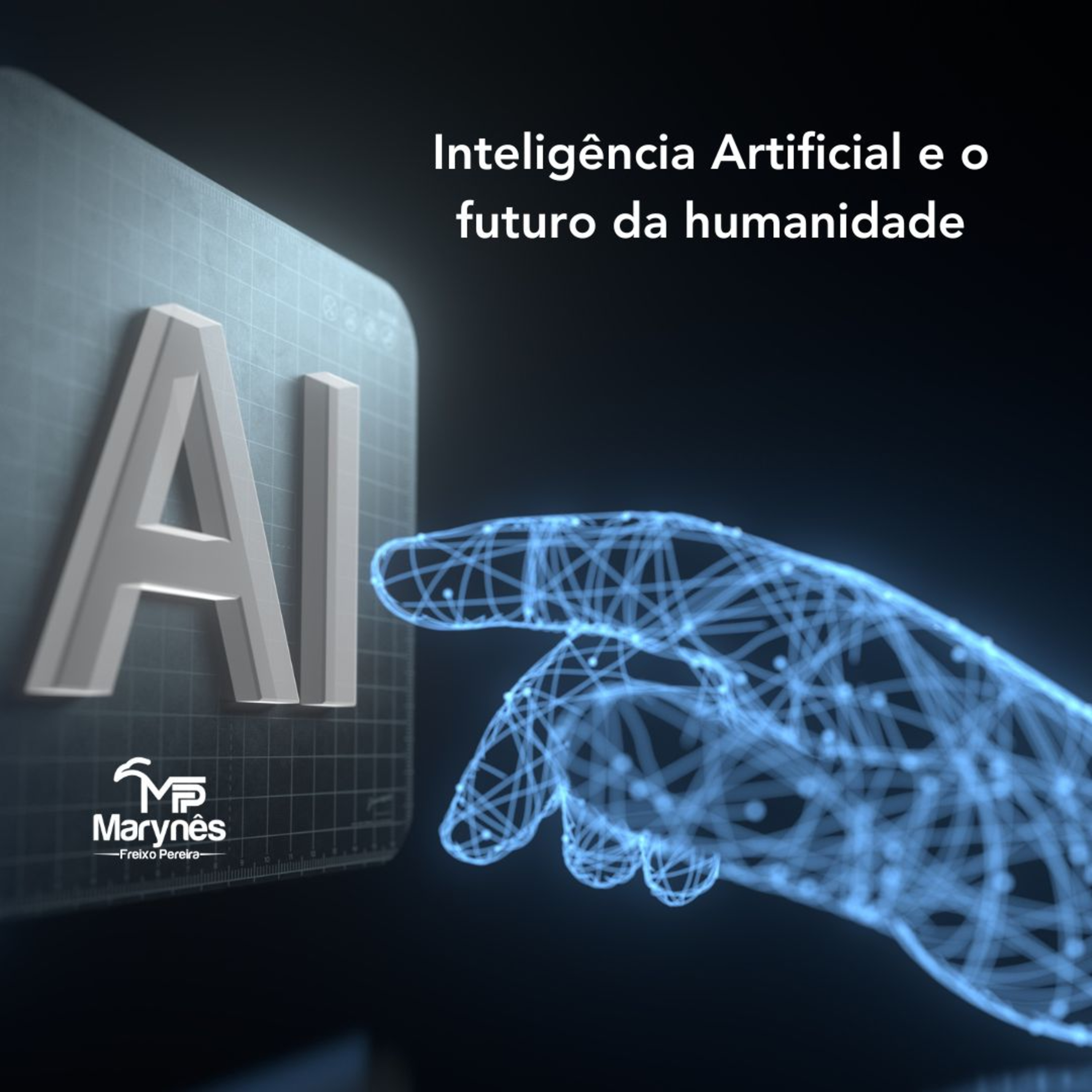 DICAS DE NEGÓCIOS E CARREIRA