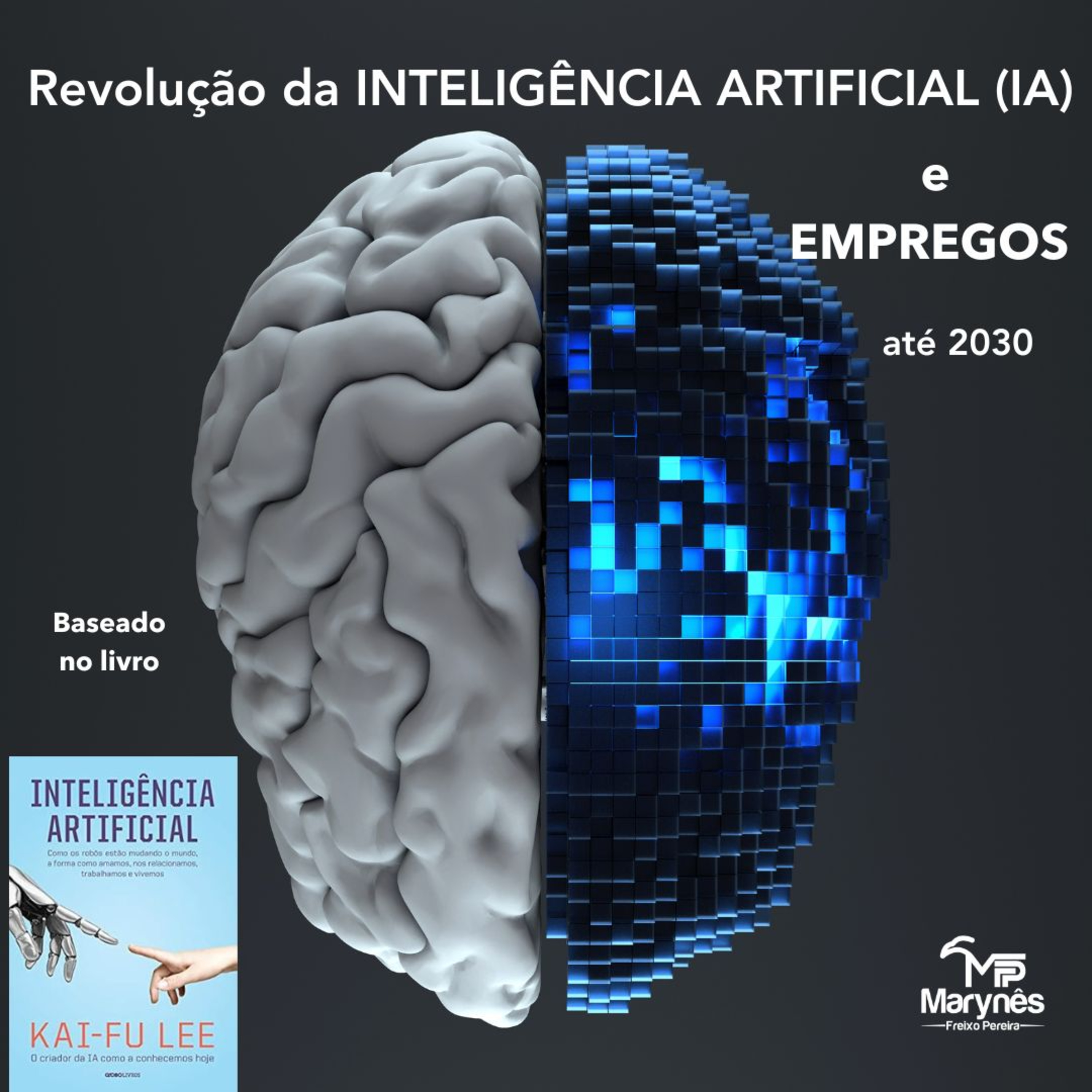DICAS DE NEGÓCIOS E CARREIRA
