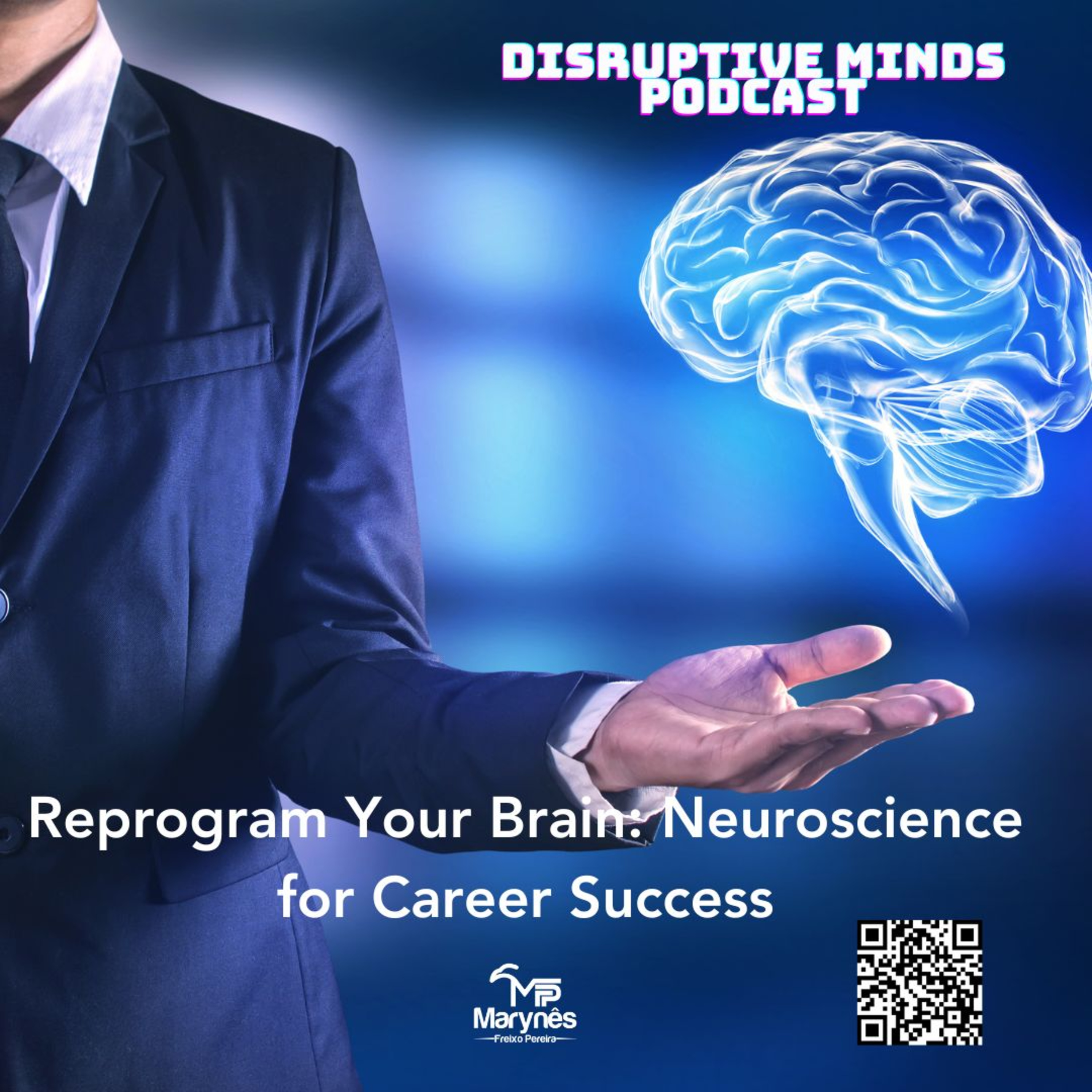 DICAS DE NEGÓCIOS E CARREIRA