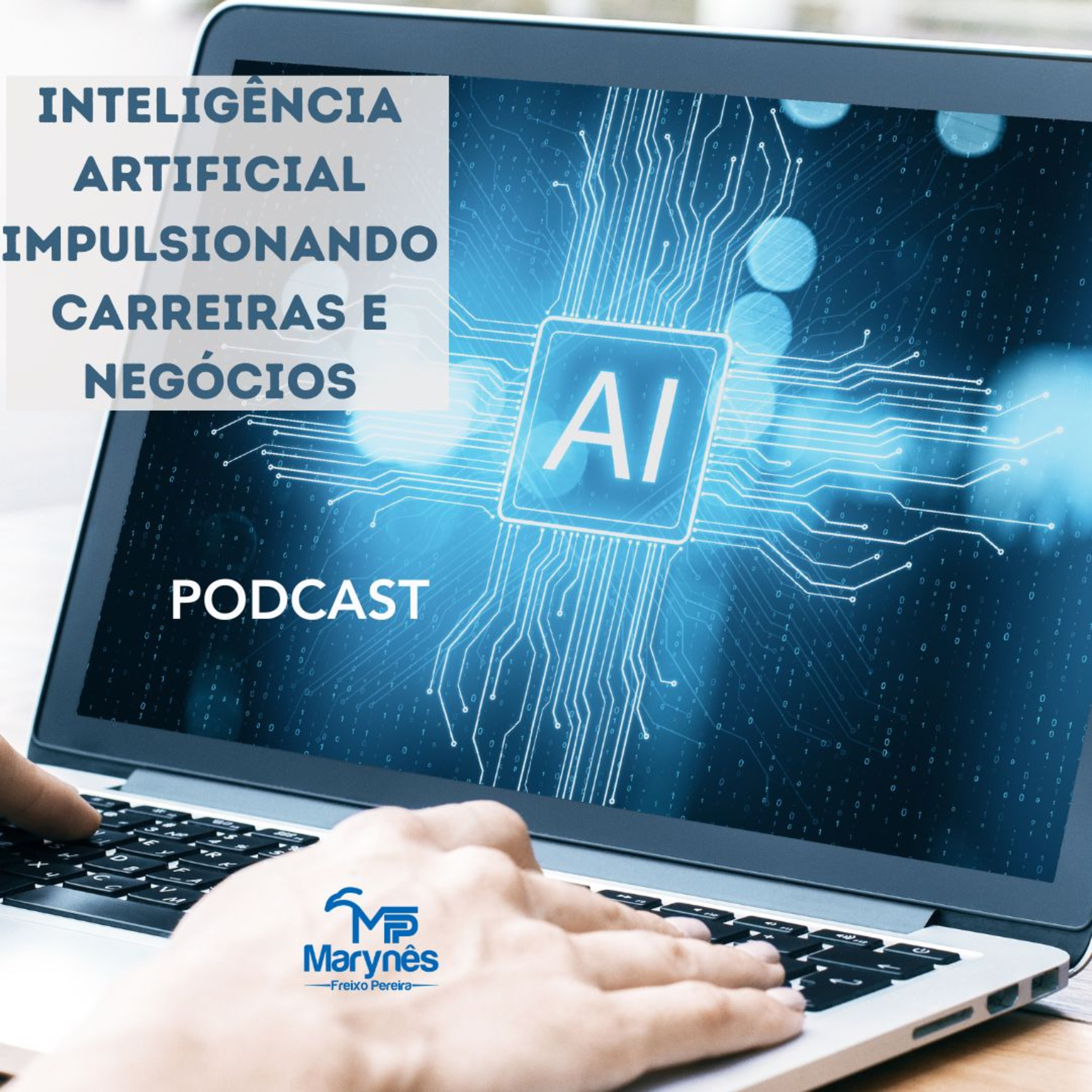 DICAS DE NEGÓCIOS E CARREIRA