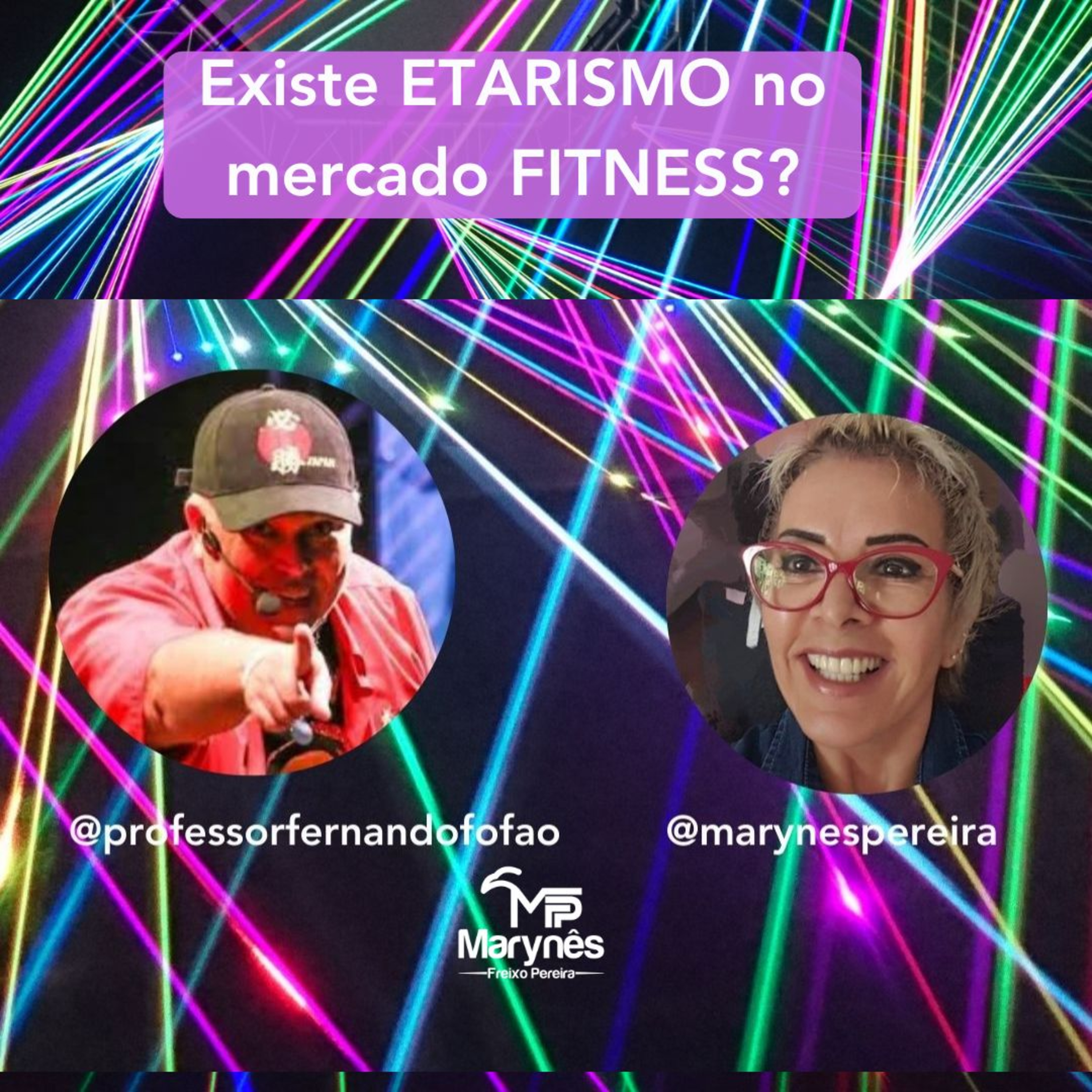 DICAS DE NEGÓCIOS E CARREIRA