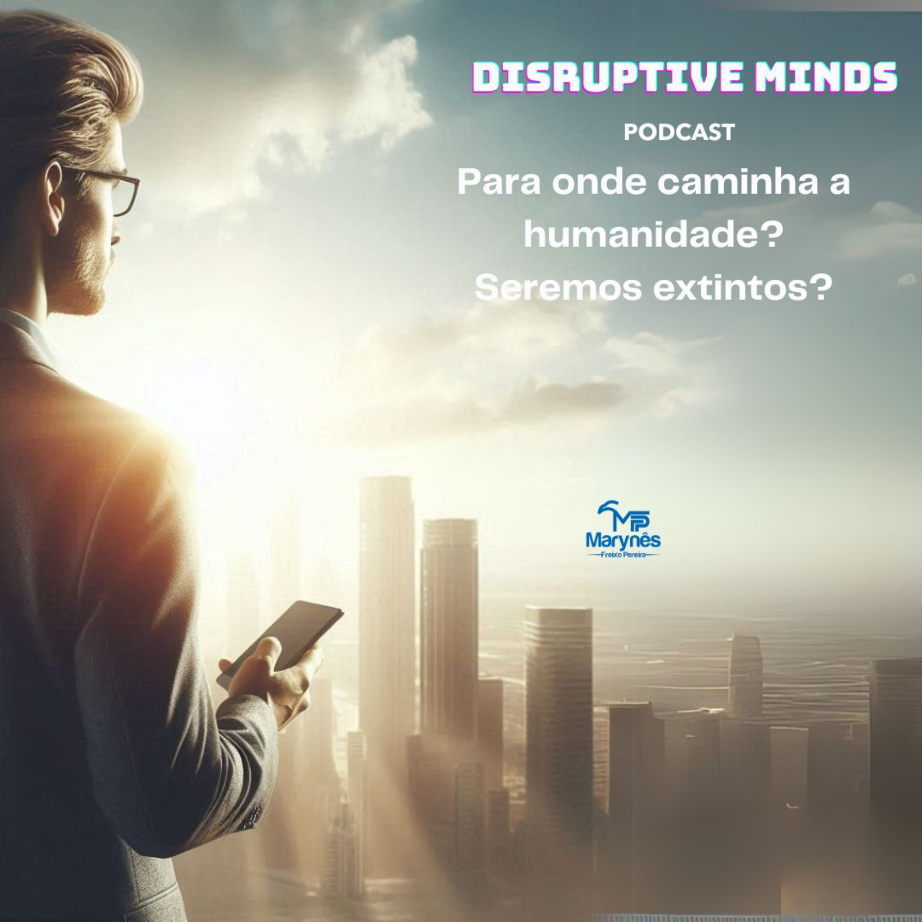 DICAS DE NEGÓCIOS E CARREIRA